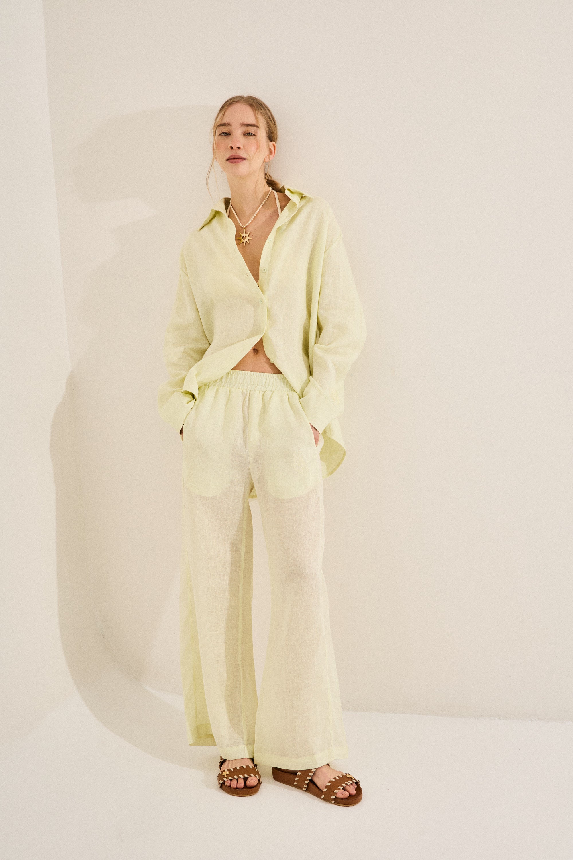 #color_amarillo