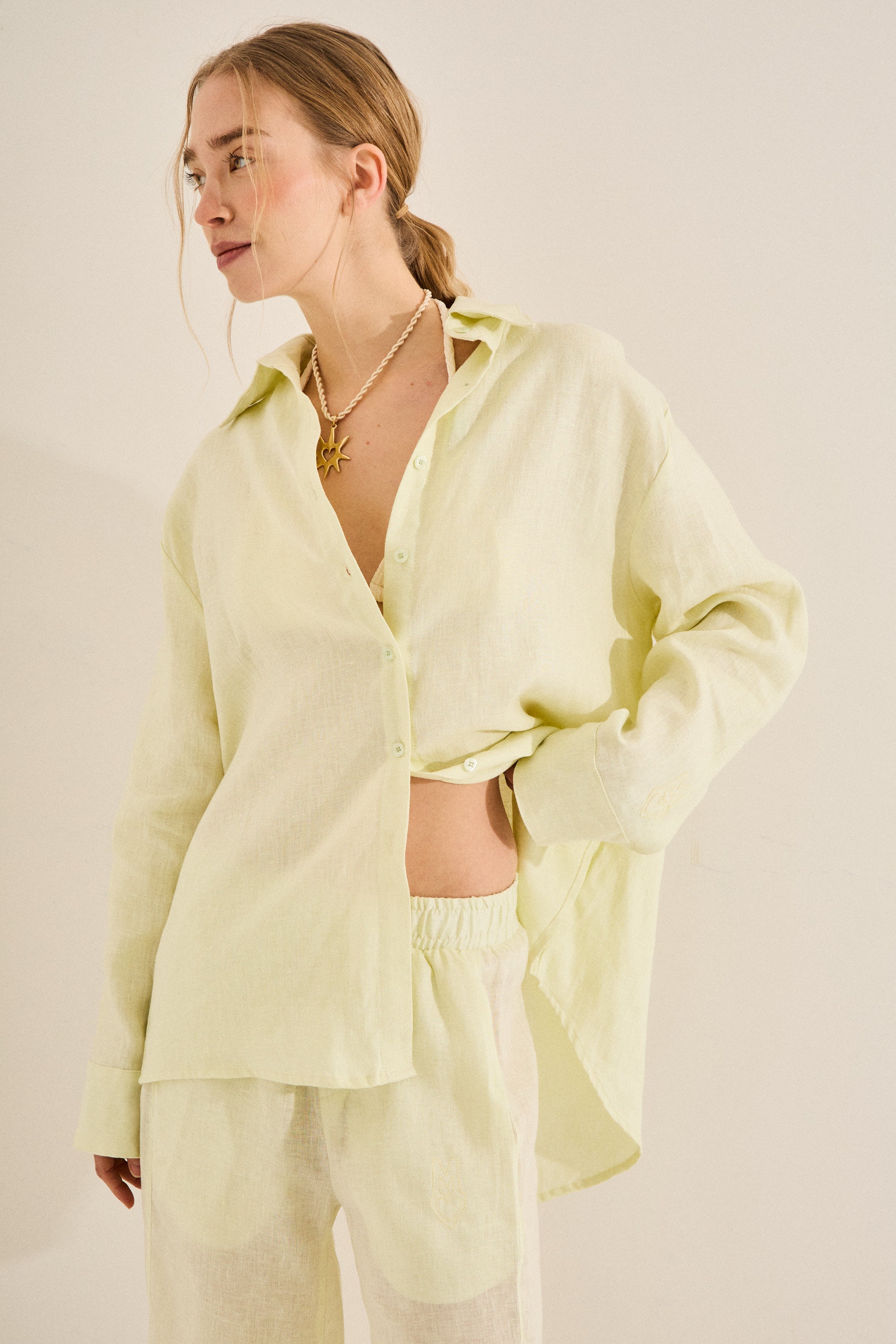 #color_amarillo