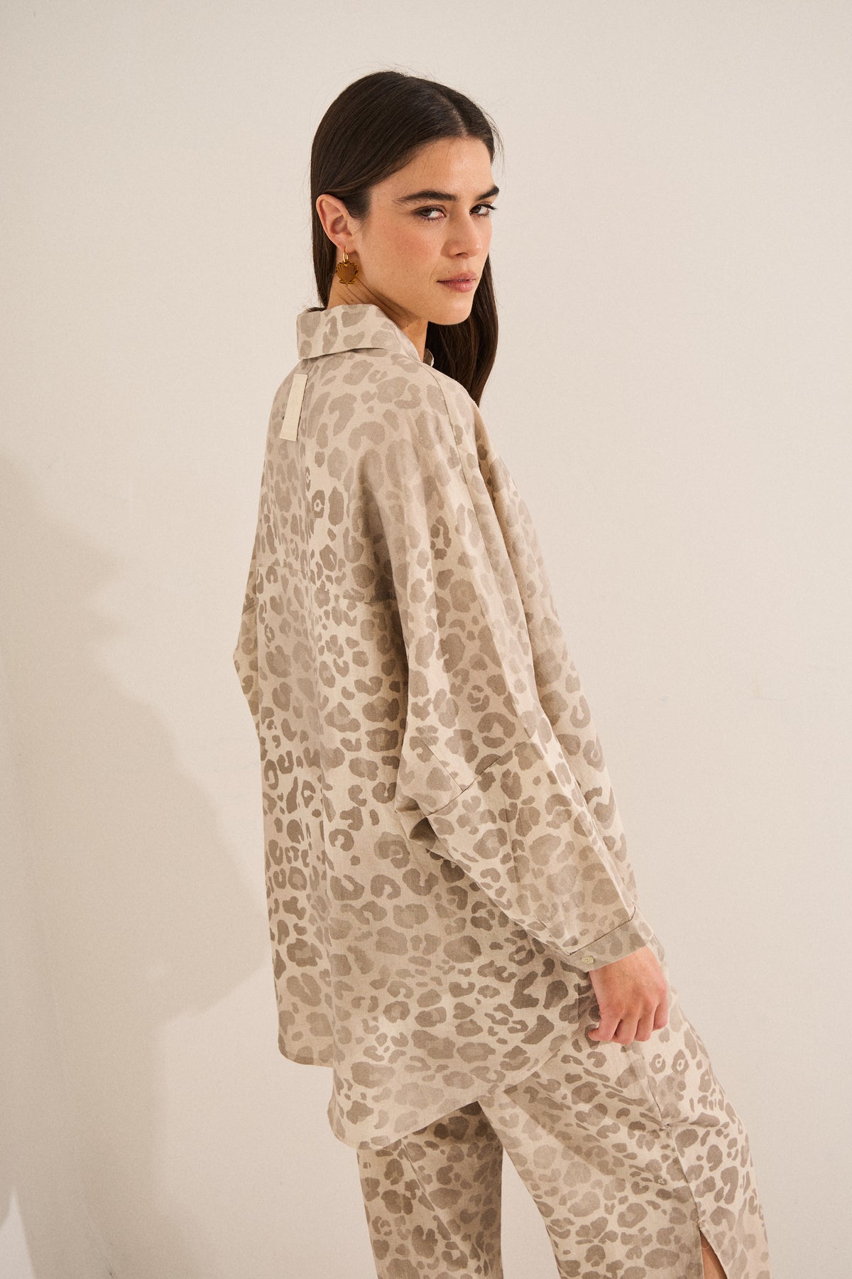 #color_animal print