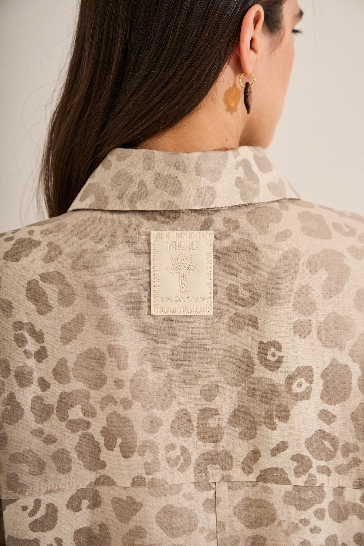 #color_animal print
