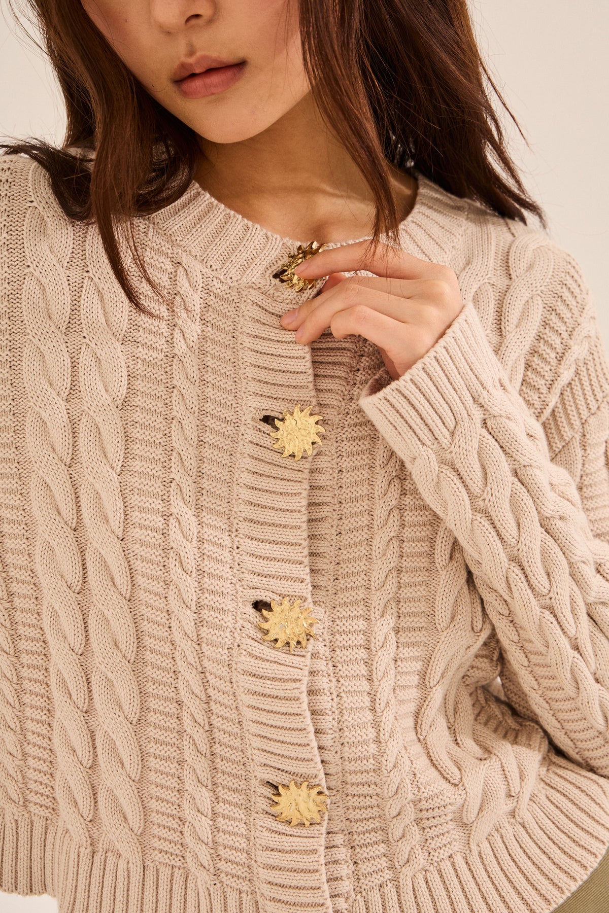 #color_beige