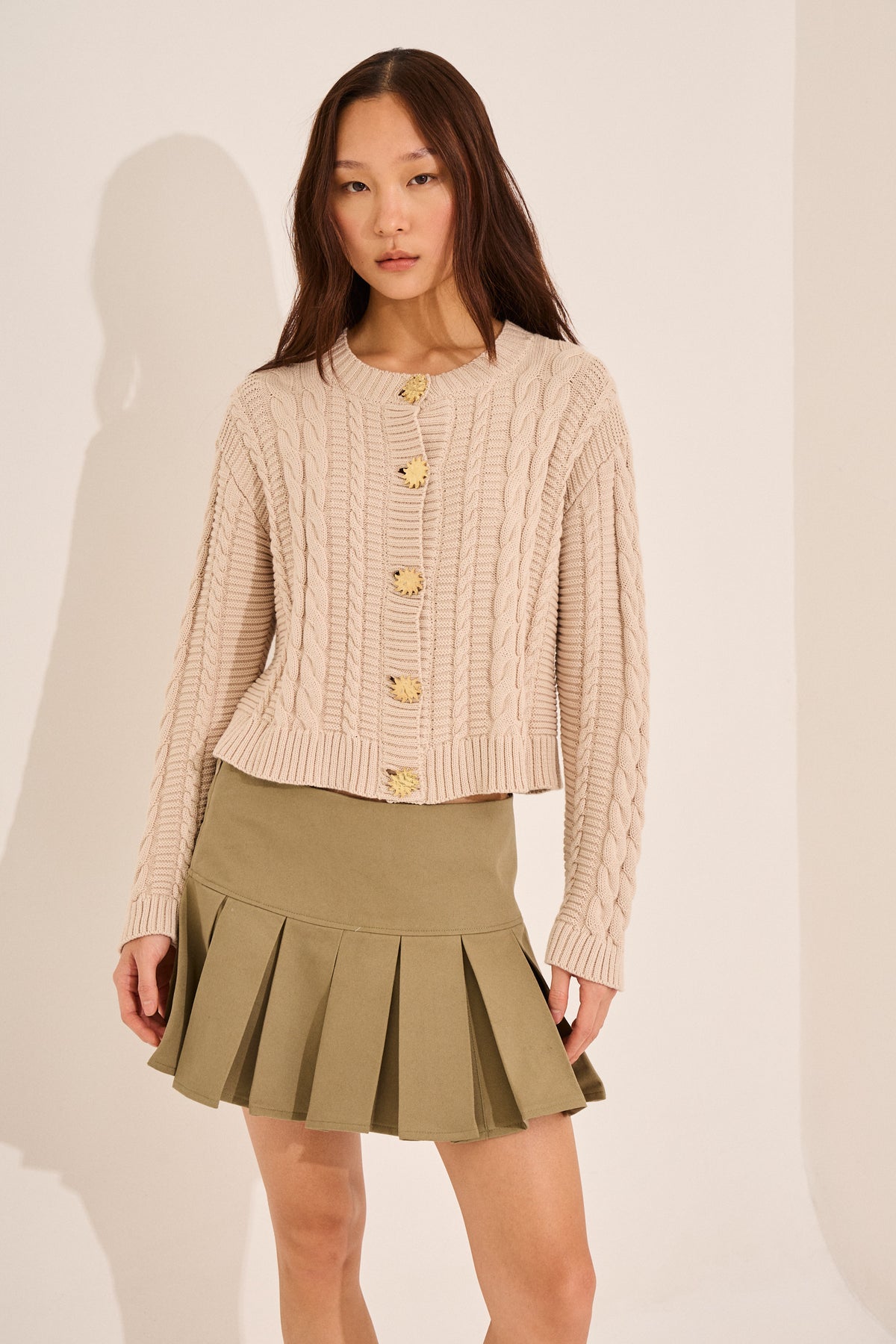 #color_beige