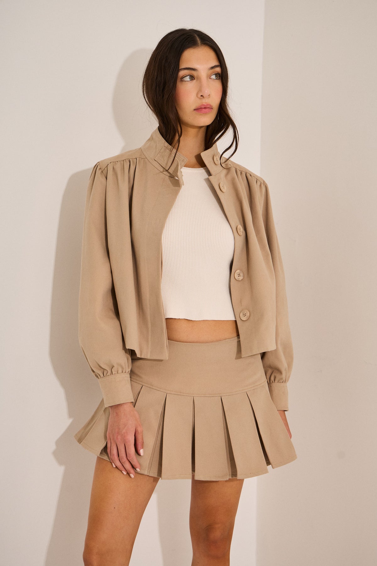#color_beige
