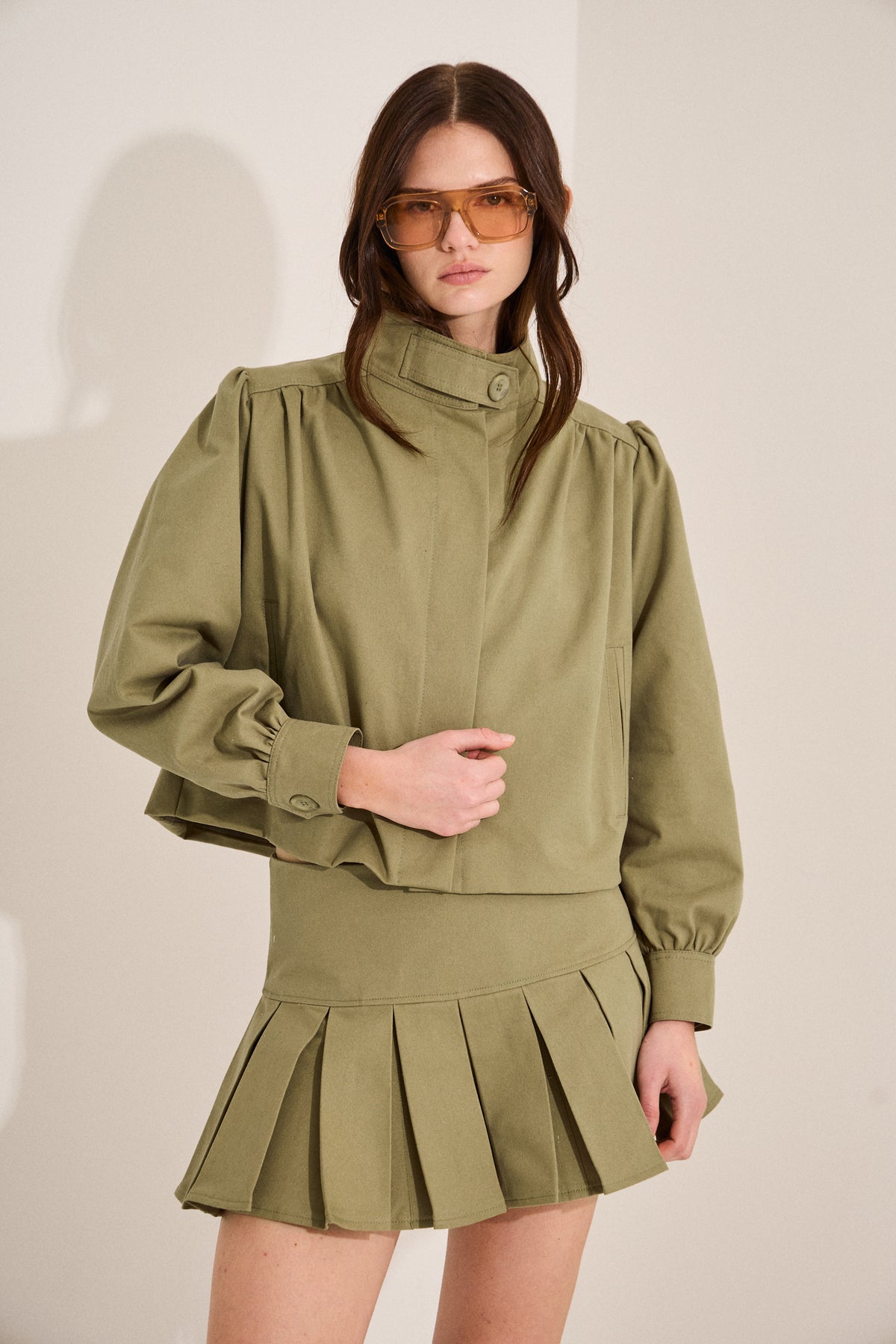 #color_verde