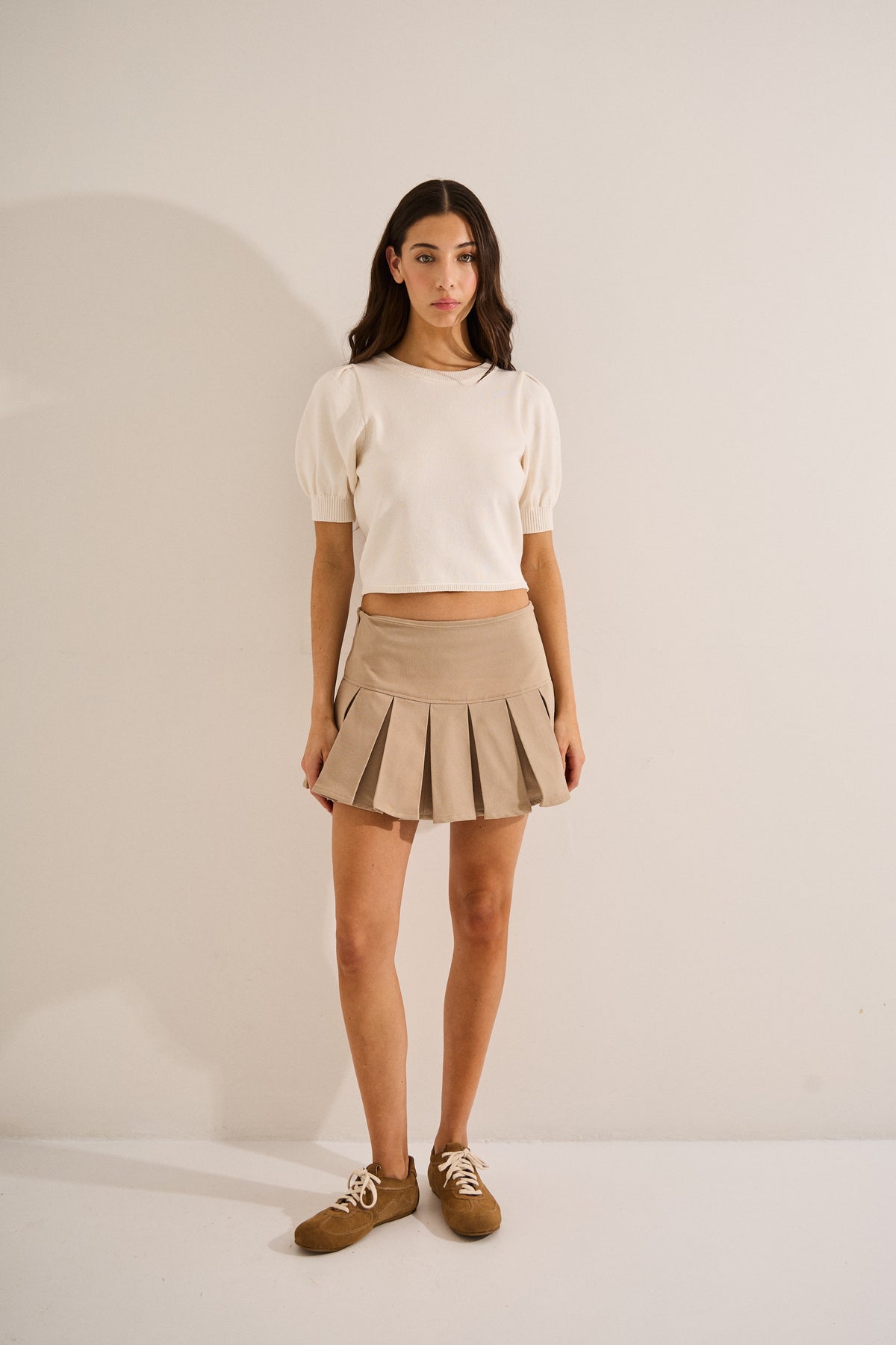 #color_beige