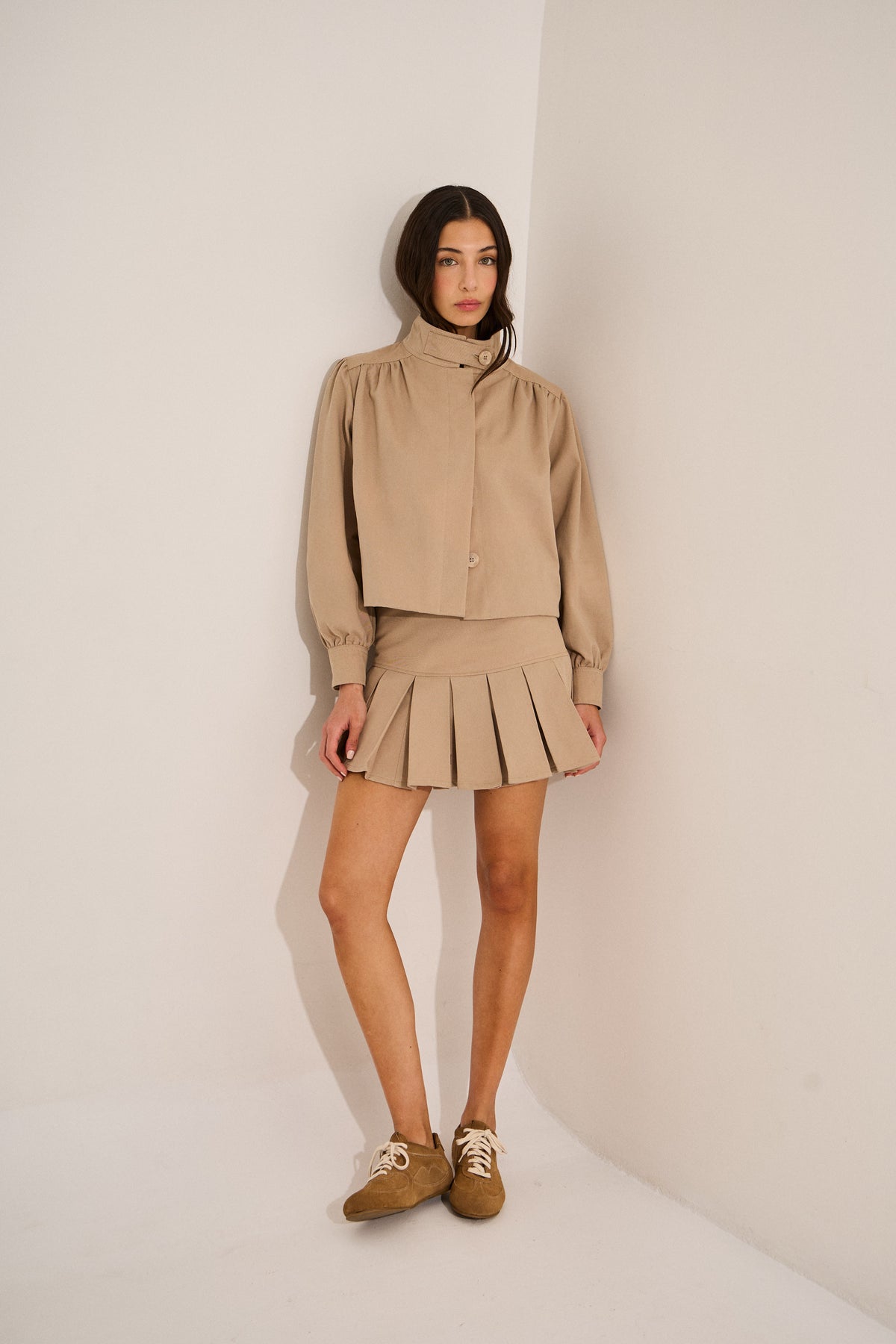 #color_beige