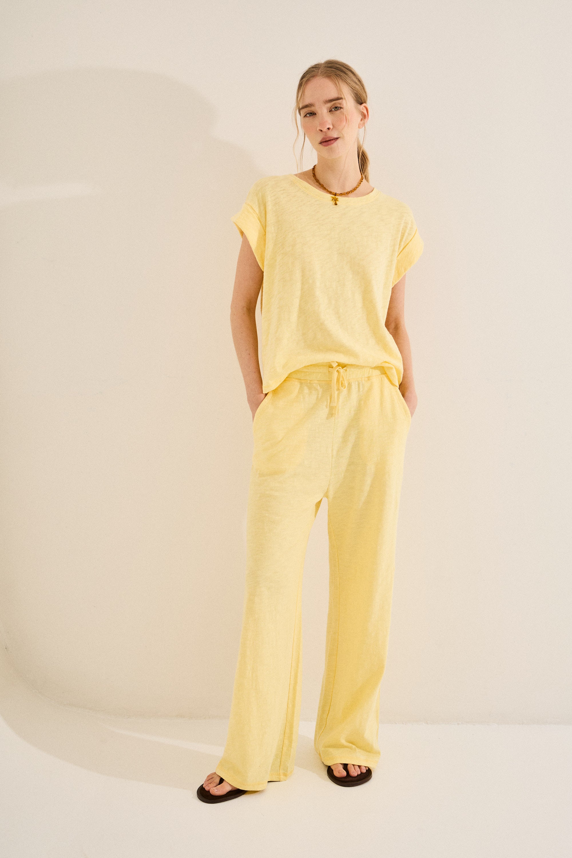 #color_amarillo