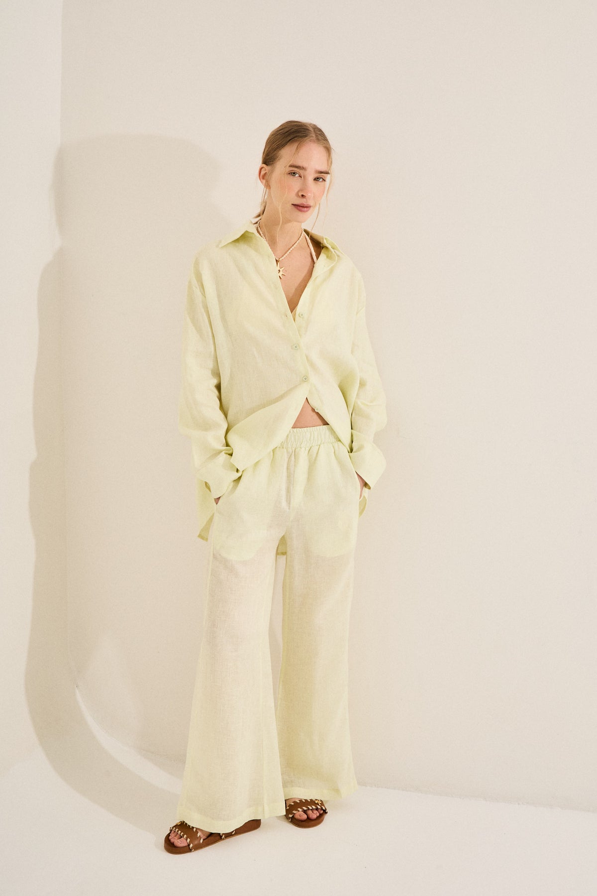 #color_amarillo