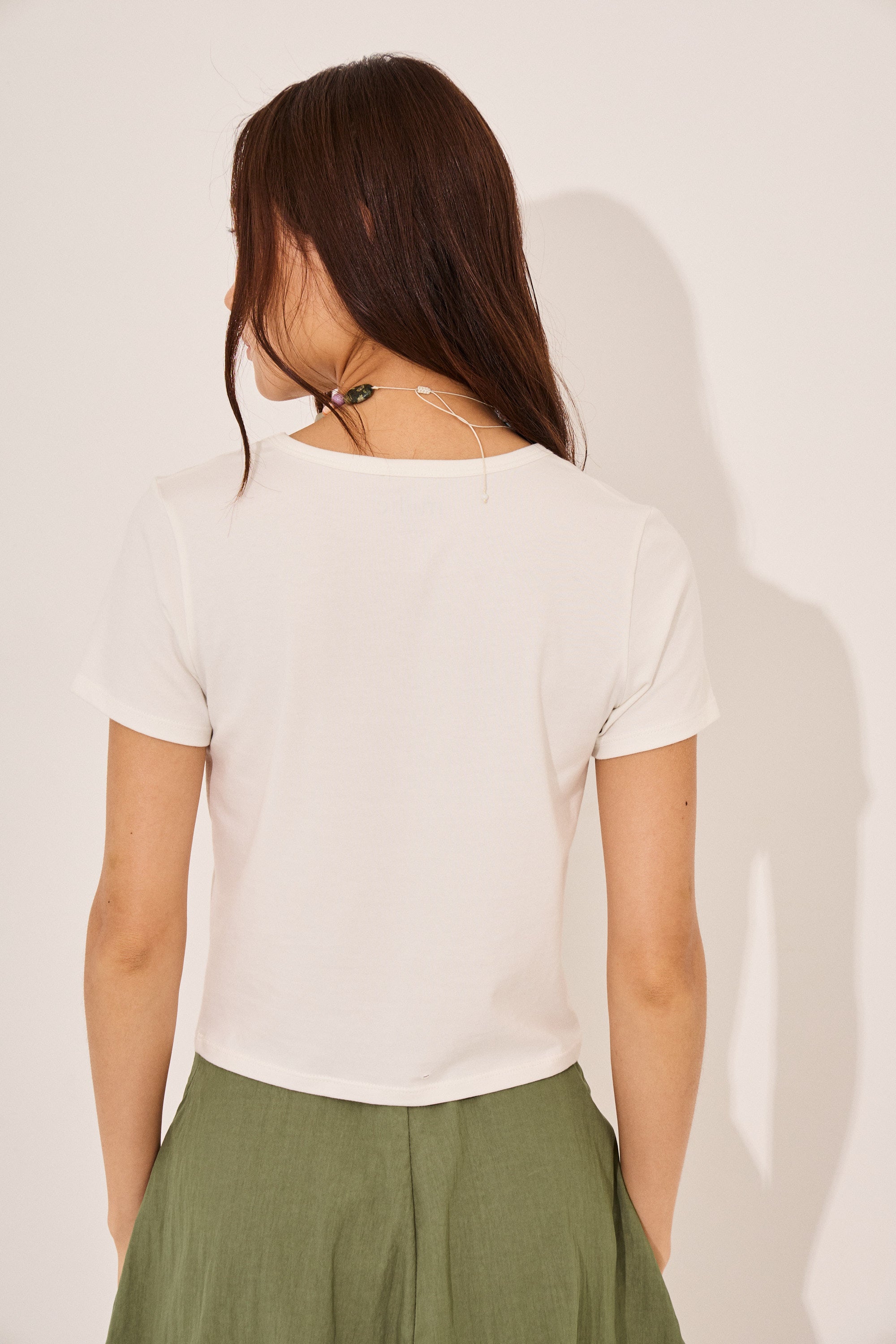 #color_blanco