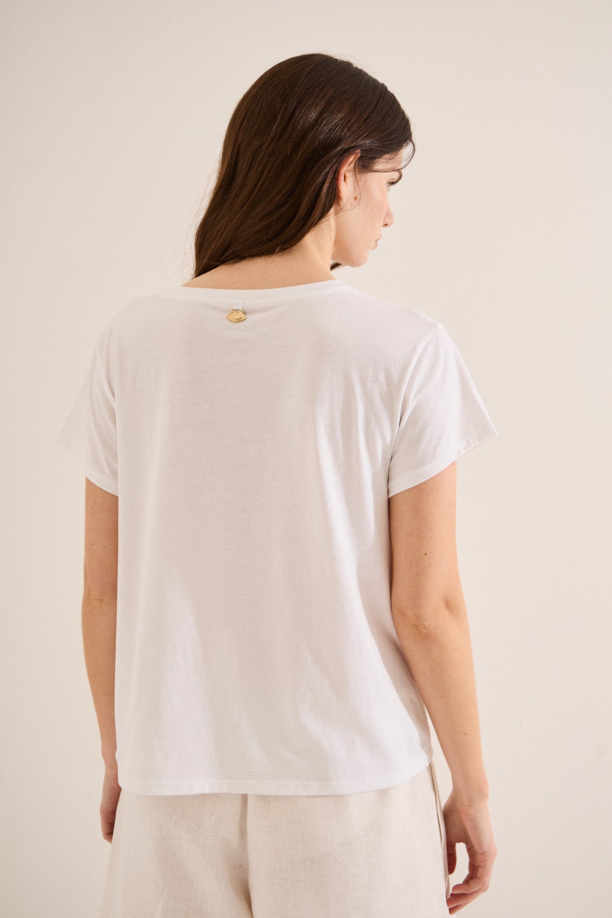 #color_blanco