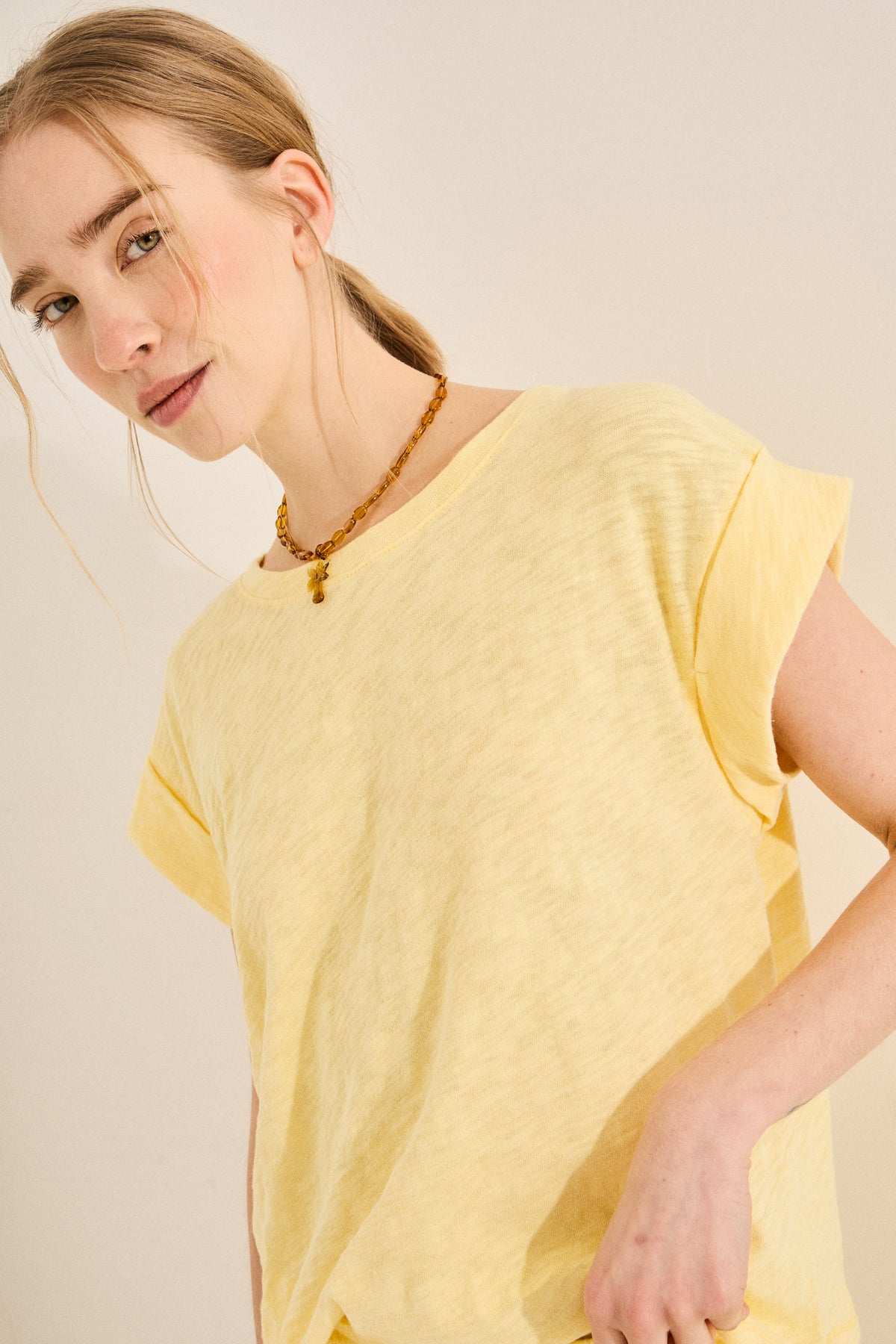#color_amarillo