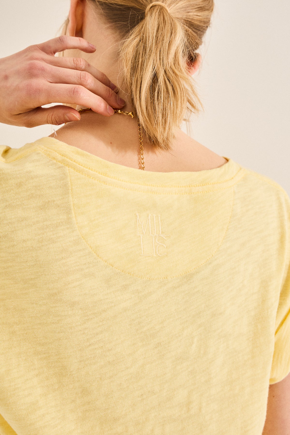 #color_amarillo