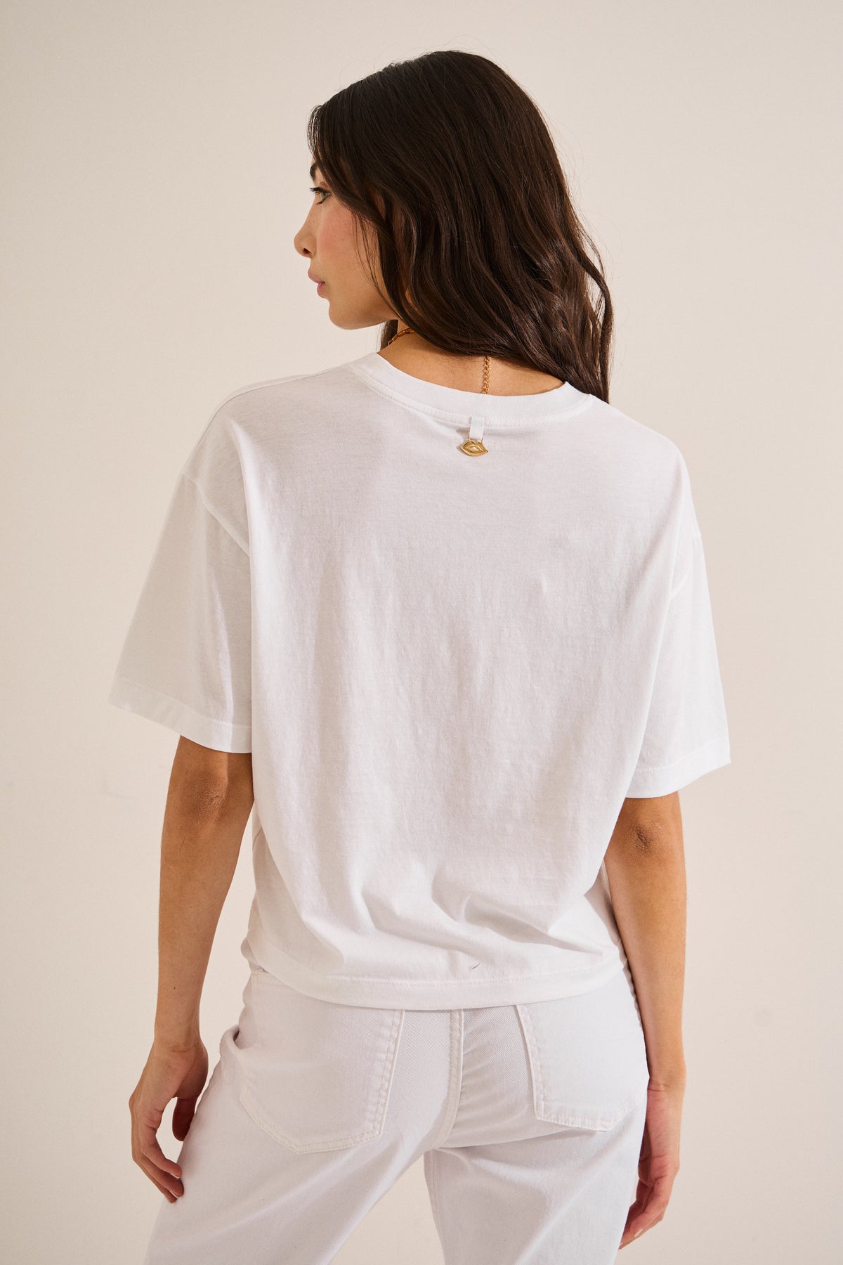 #color_blanco