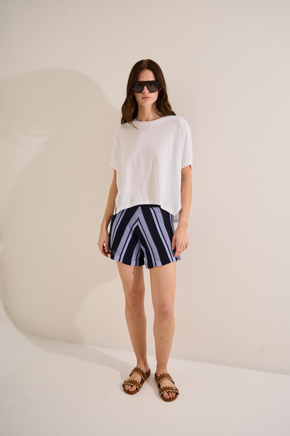 #color_blanco