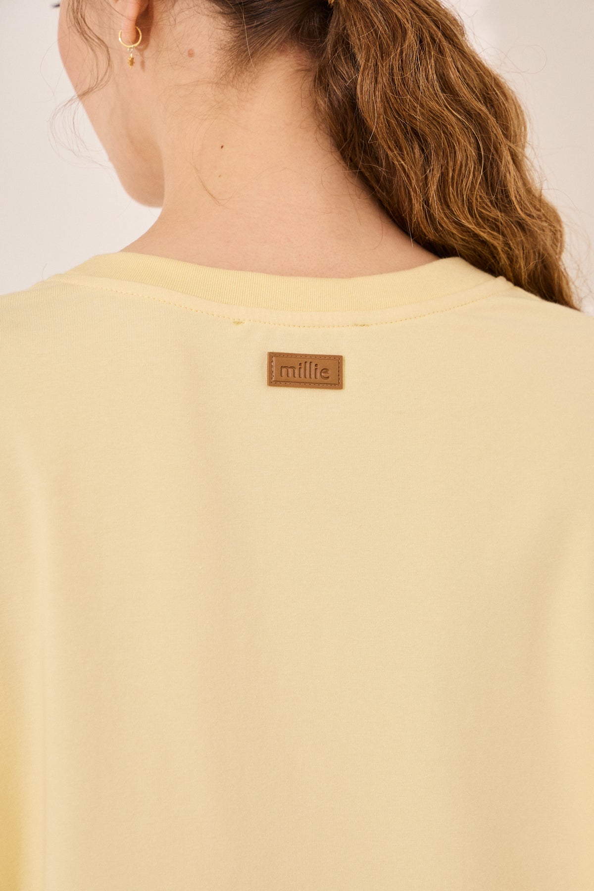 #color_amarillo