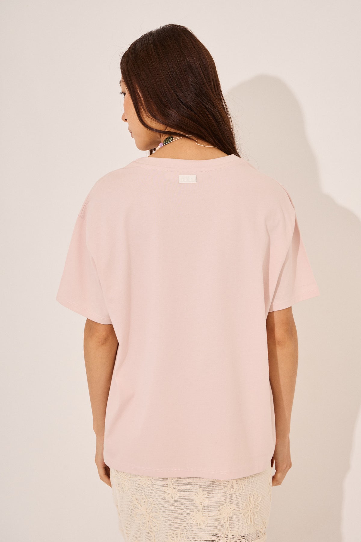 #color_rosa