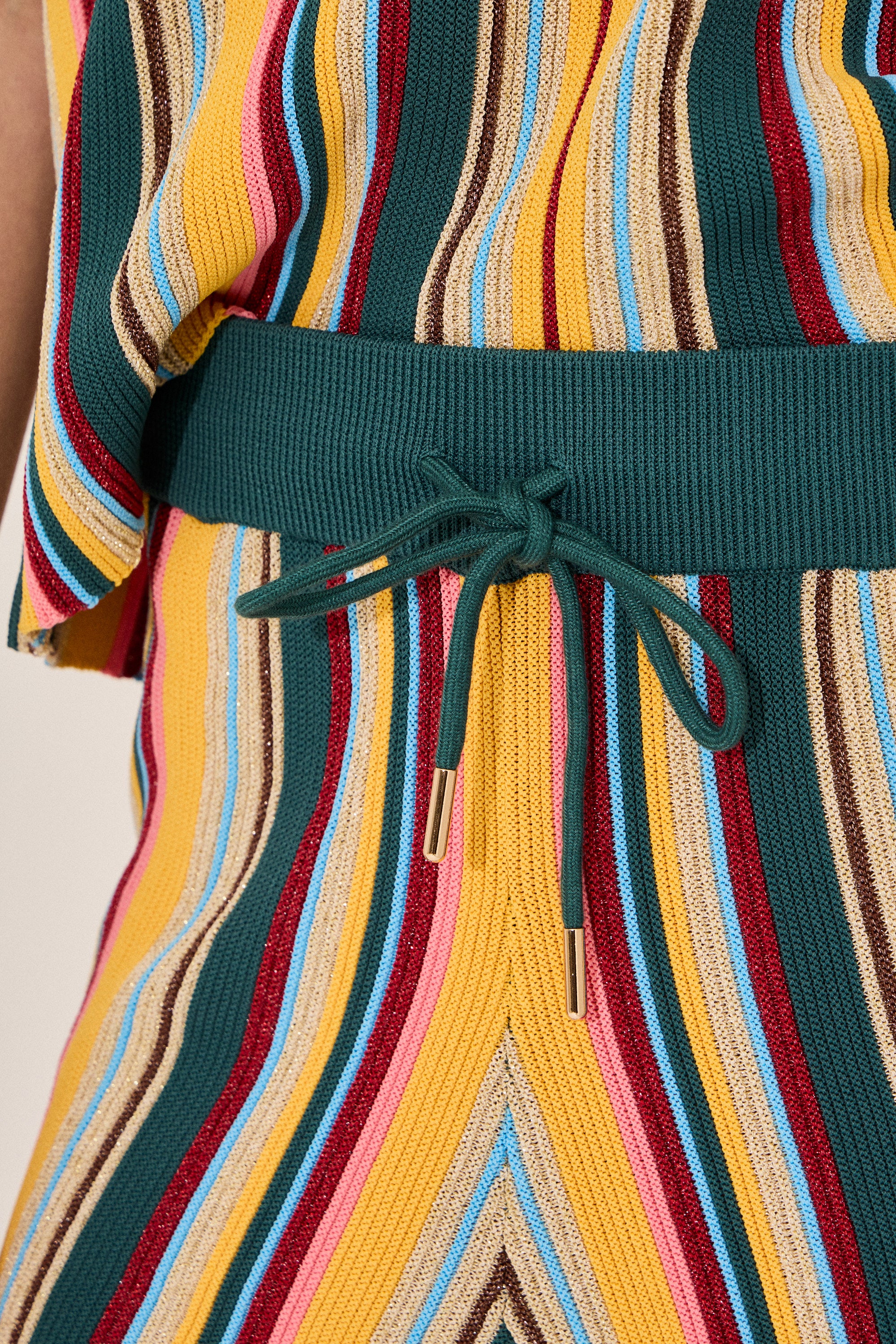 #color_multicolor verde