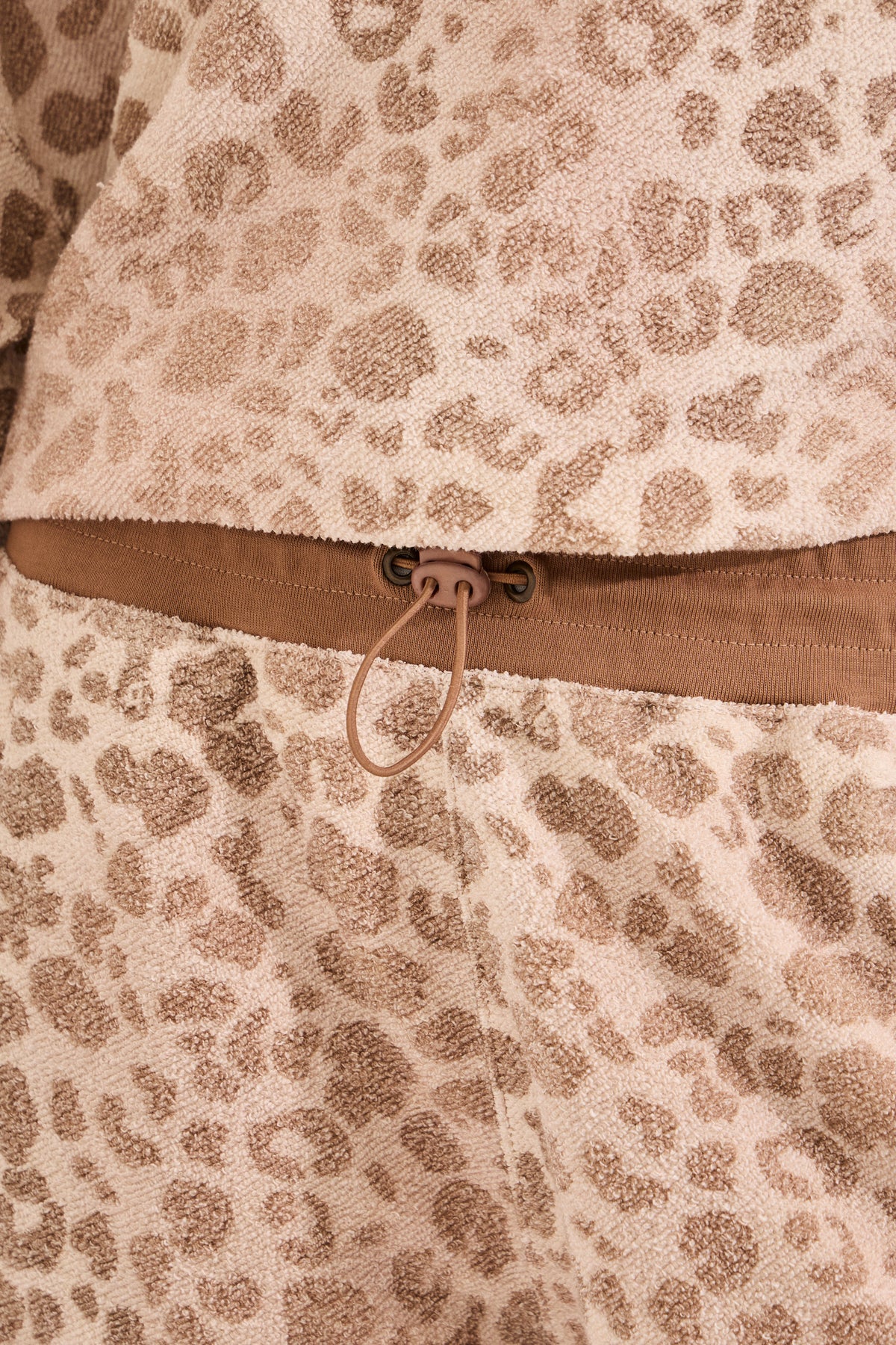 #color_animal print
