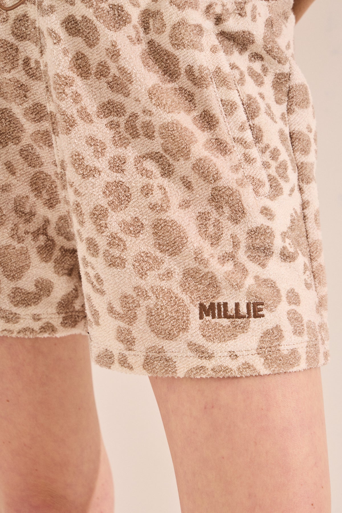 #color_animal print