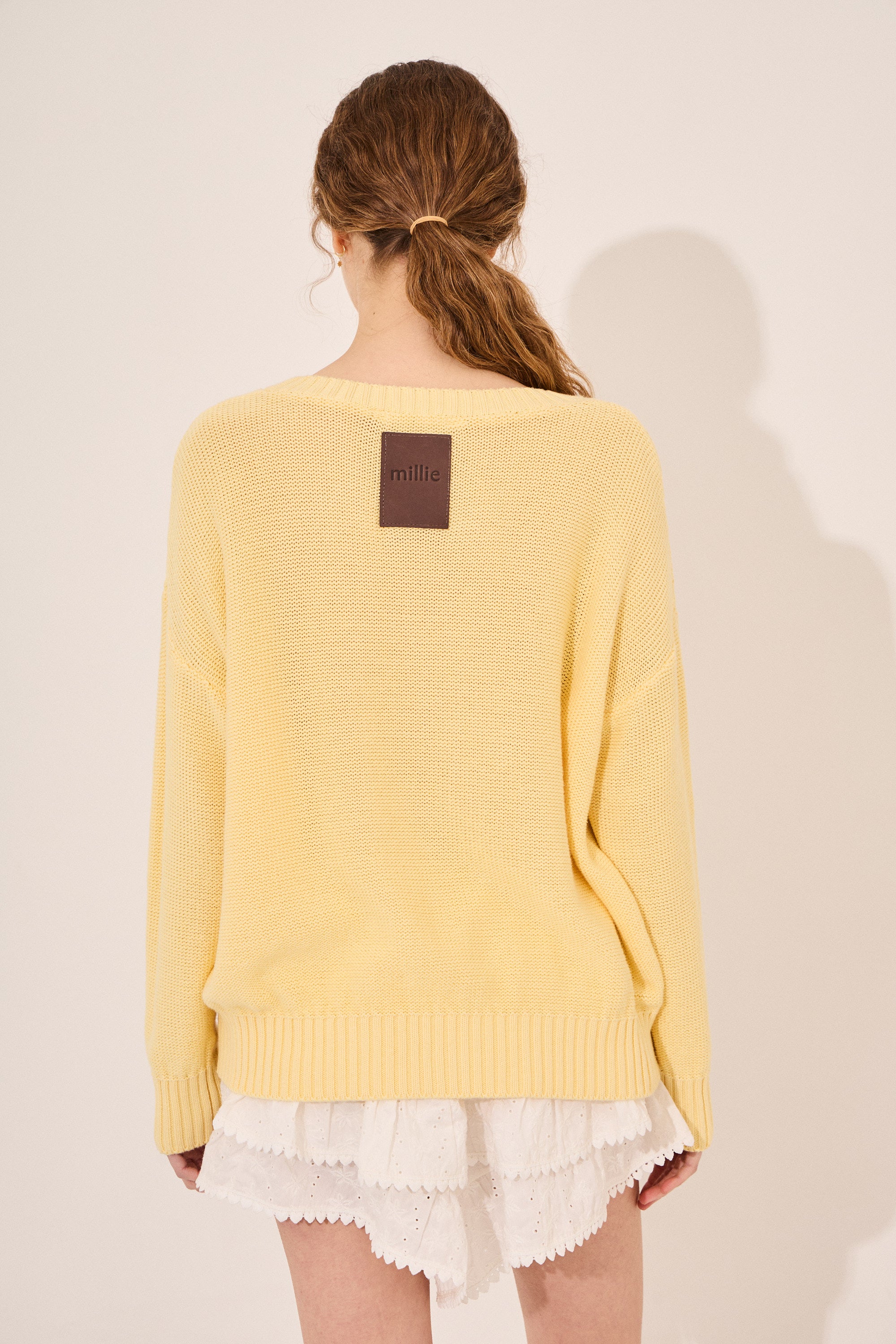 #color_amarillo