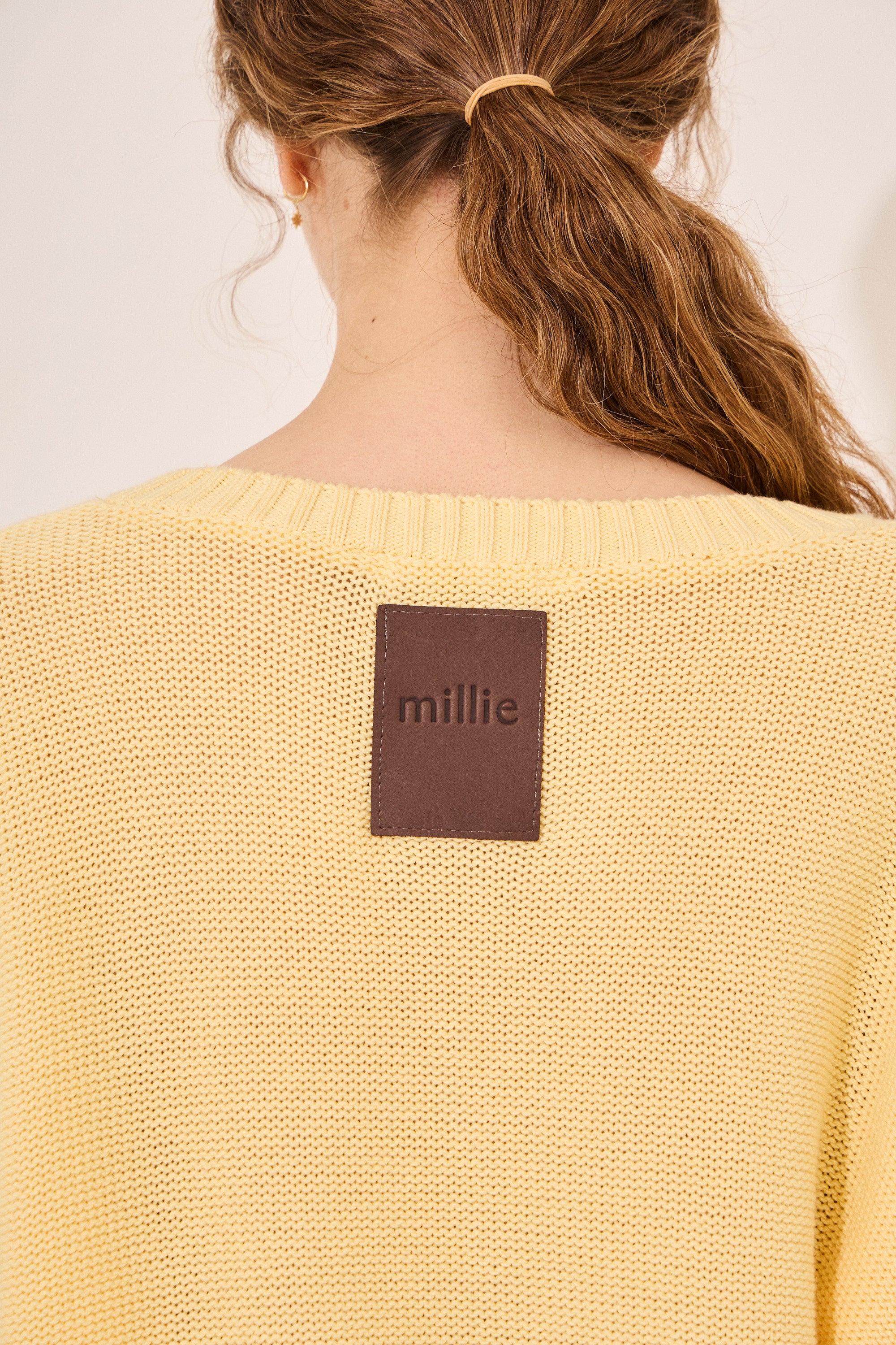 #color_amarillo