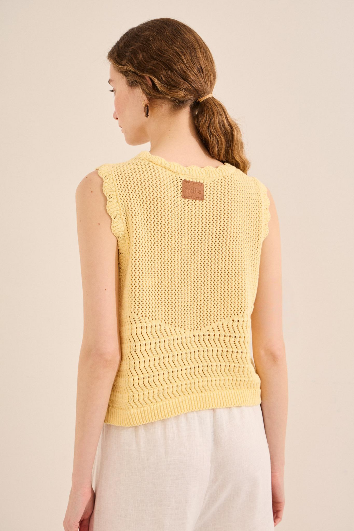 #color_amarillo