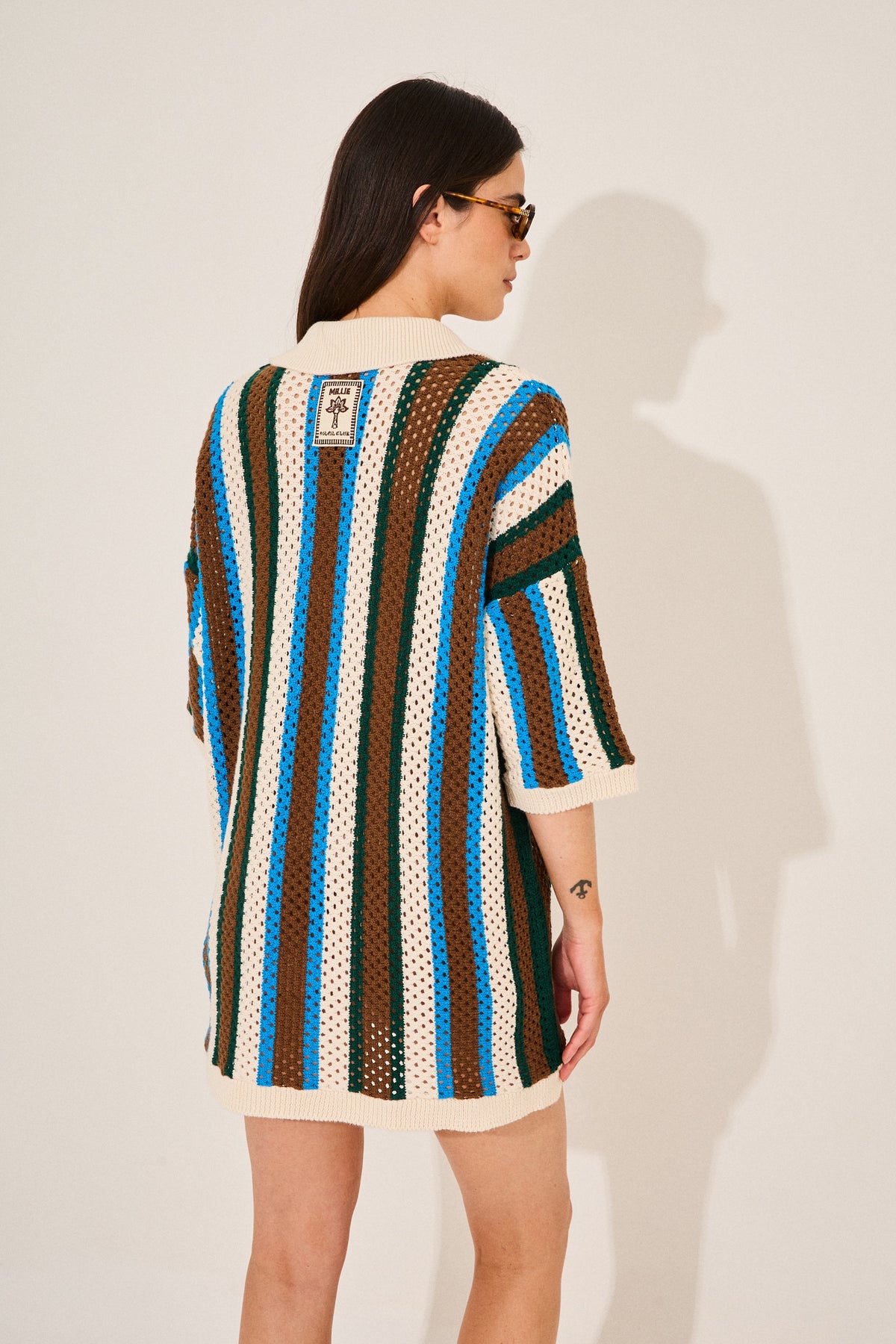 #color_crudo