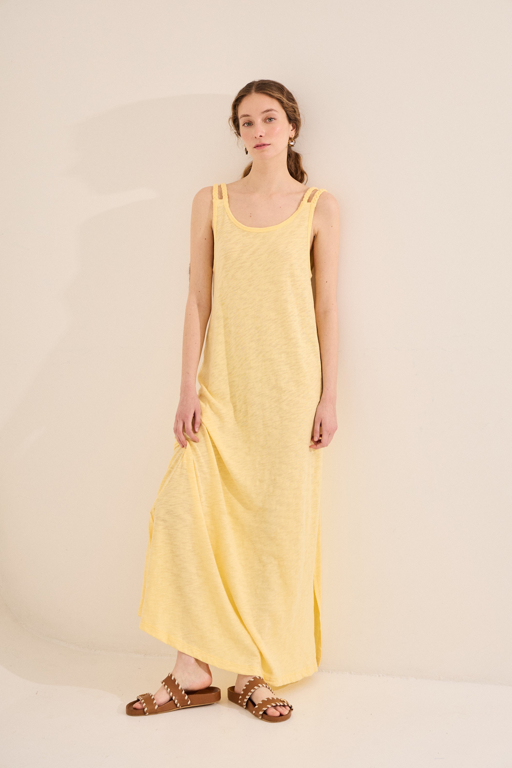 #color_amarillo