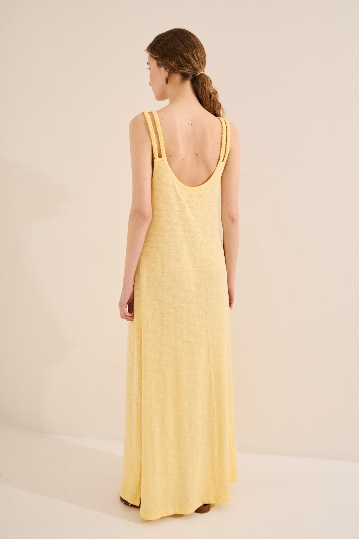 #color_amarillo