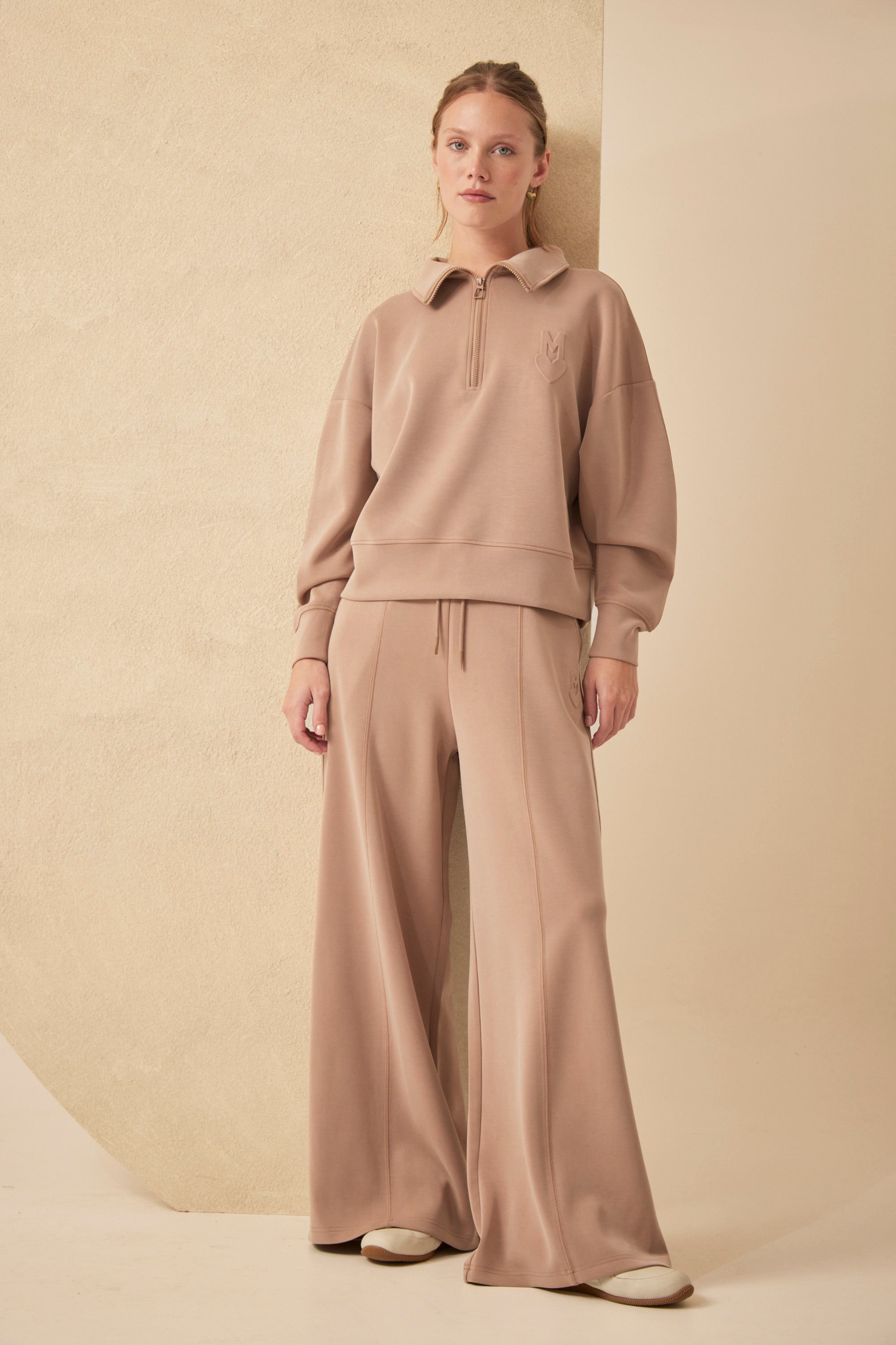 #color_beige