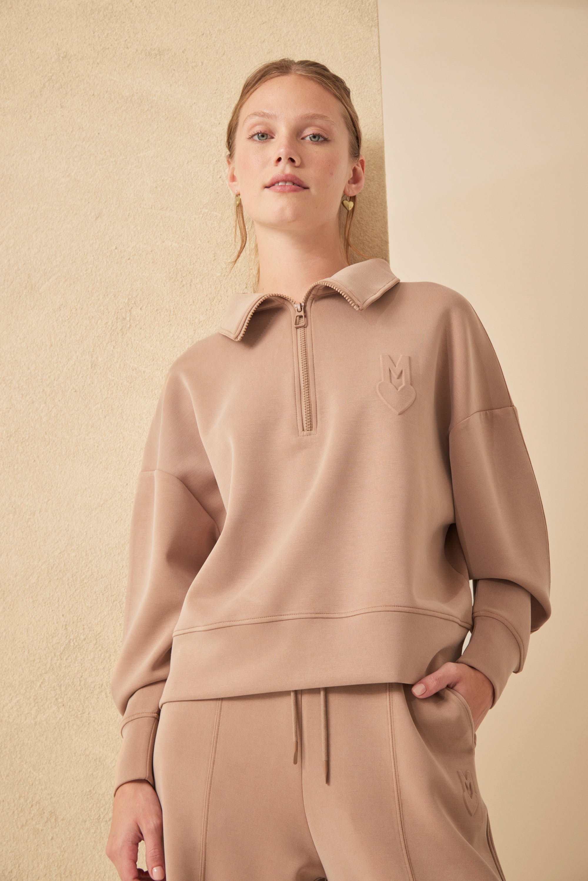 #color_beige