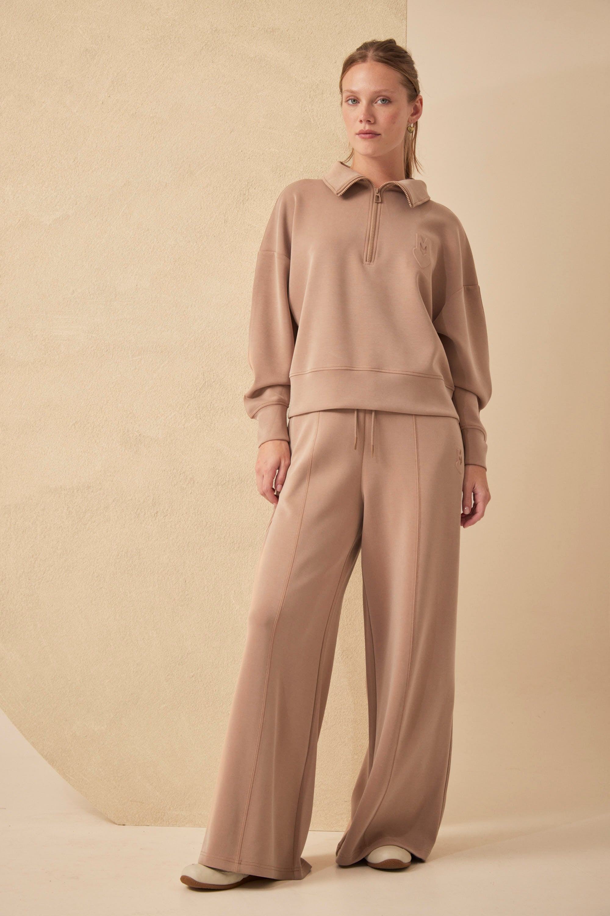 #color_beige