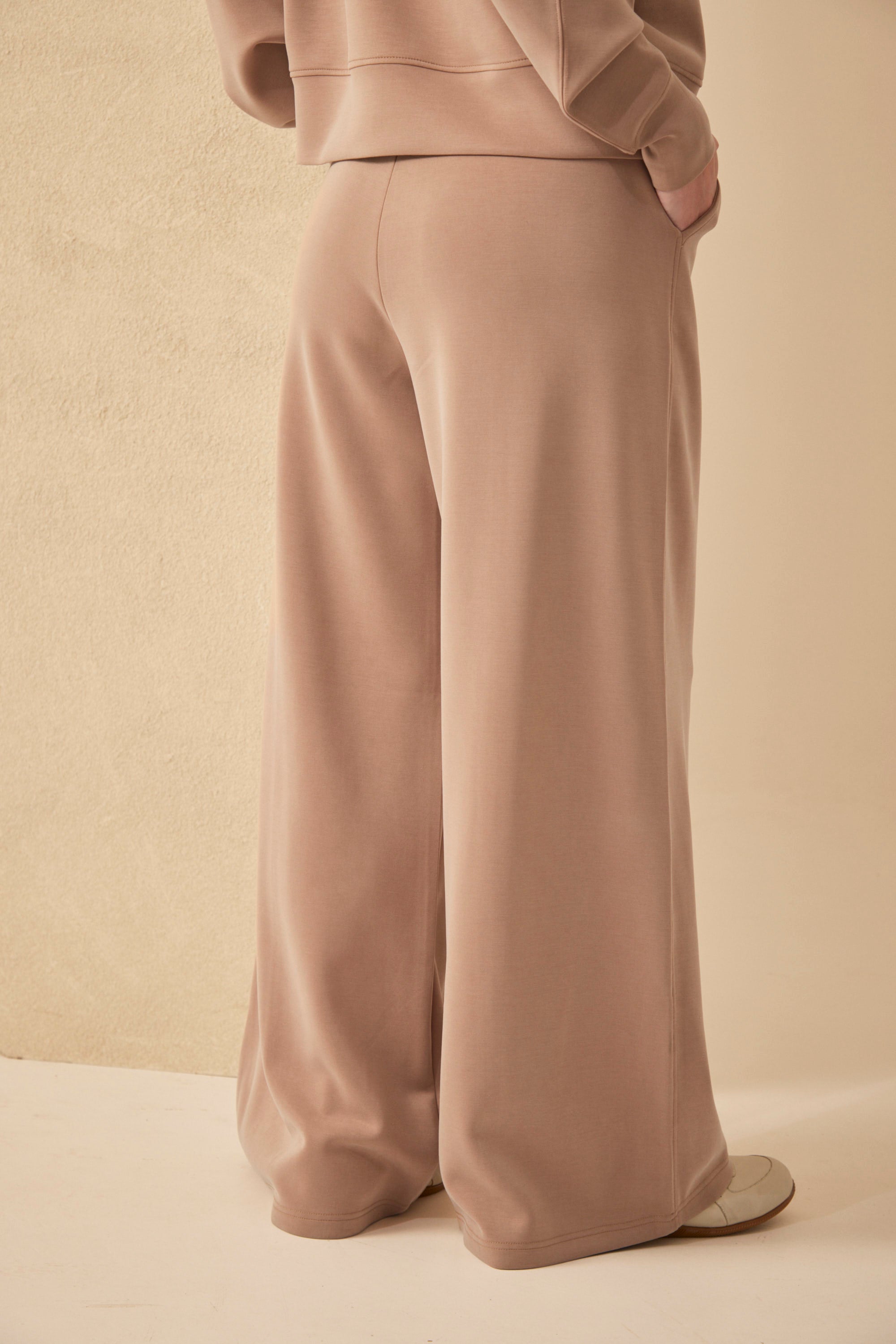 #color_beige
