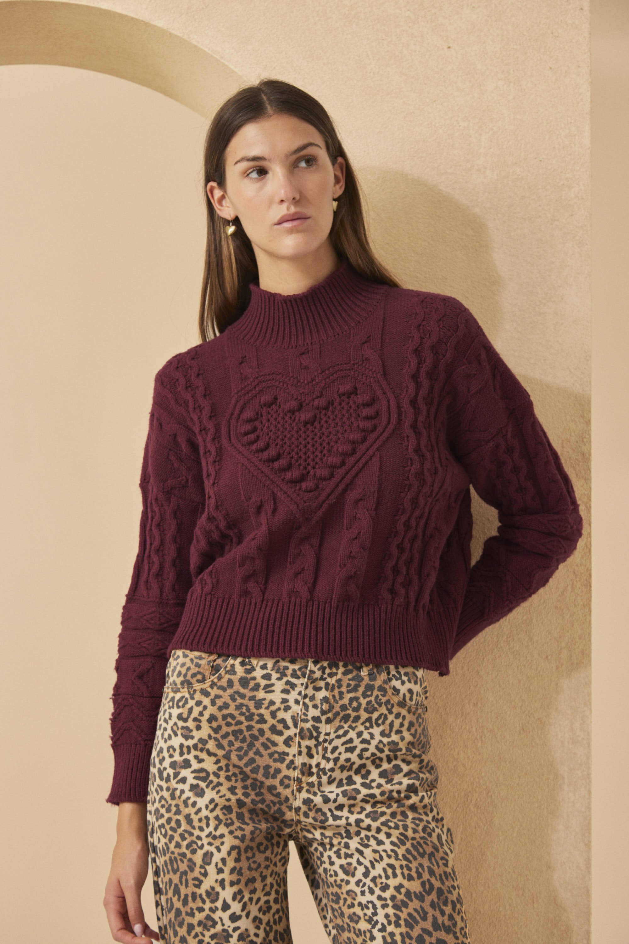 #color_bordo