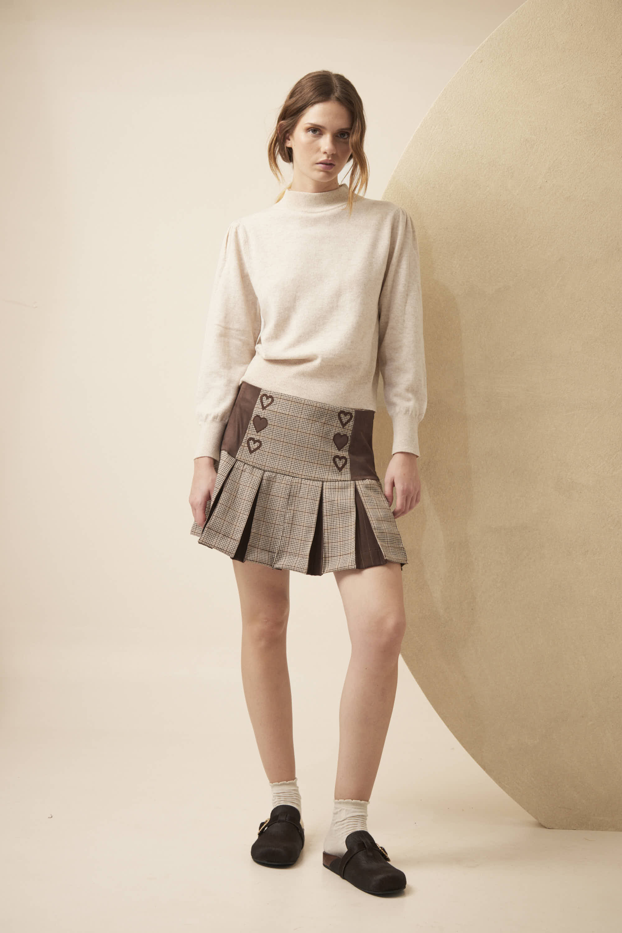 #color_beige