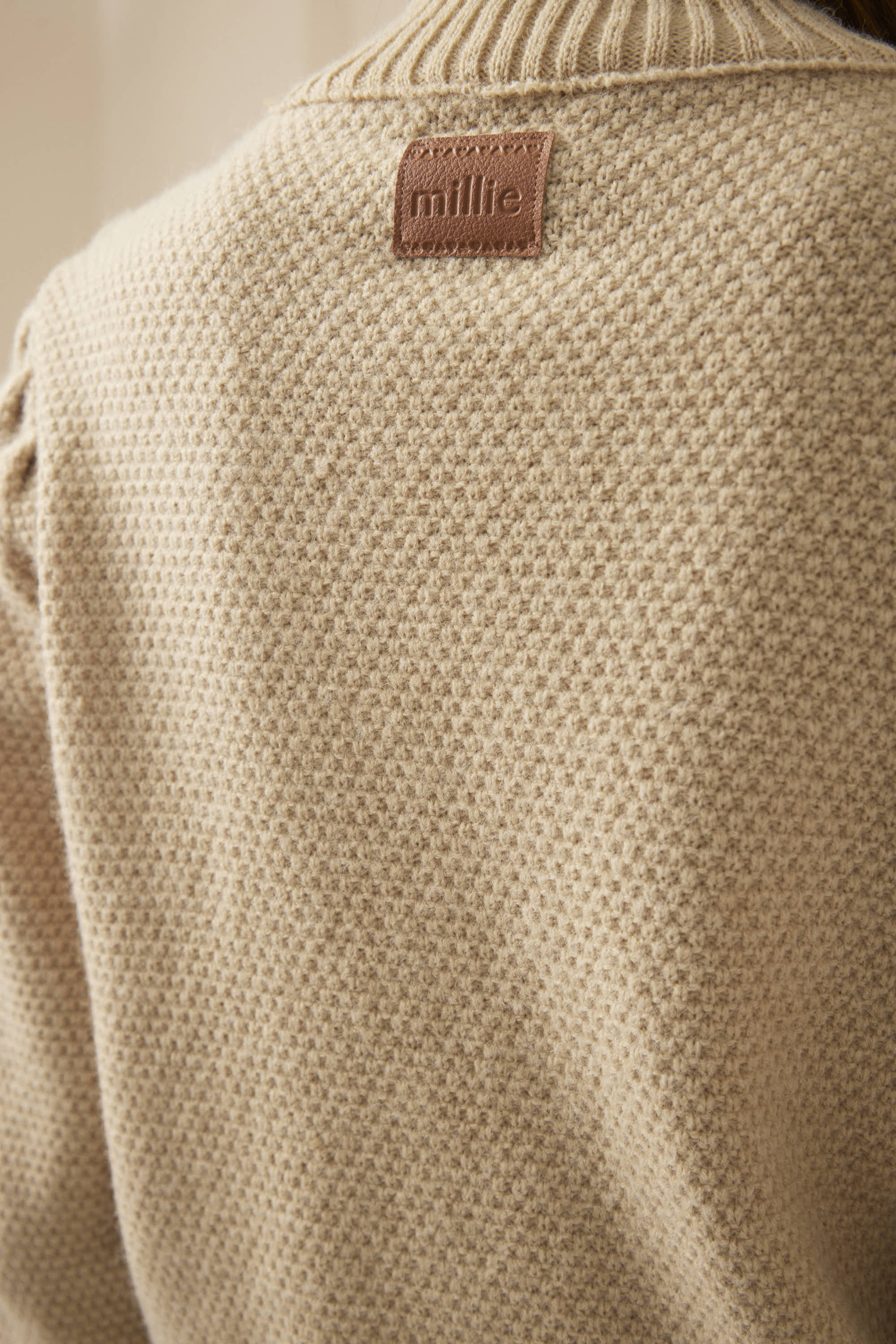 #color_beige