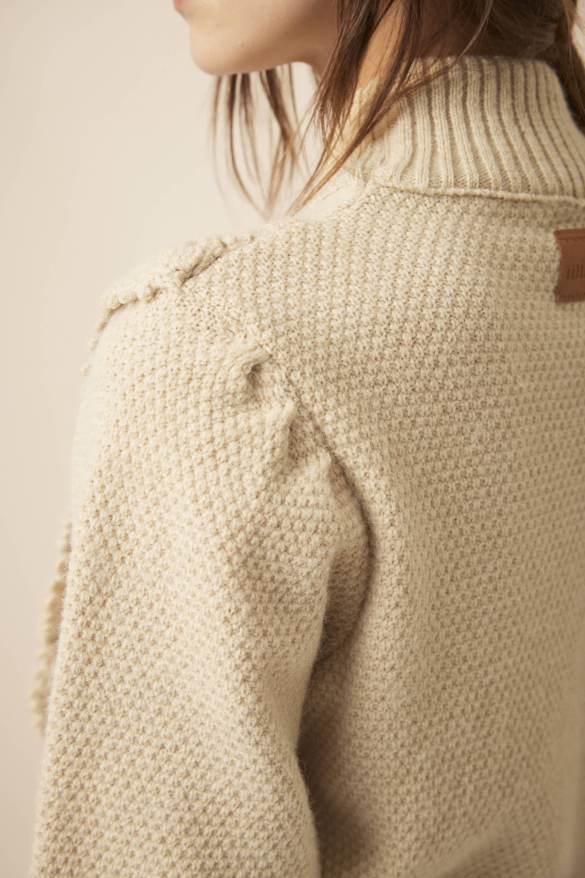 #color_beige