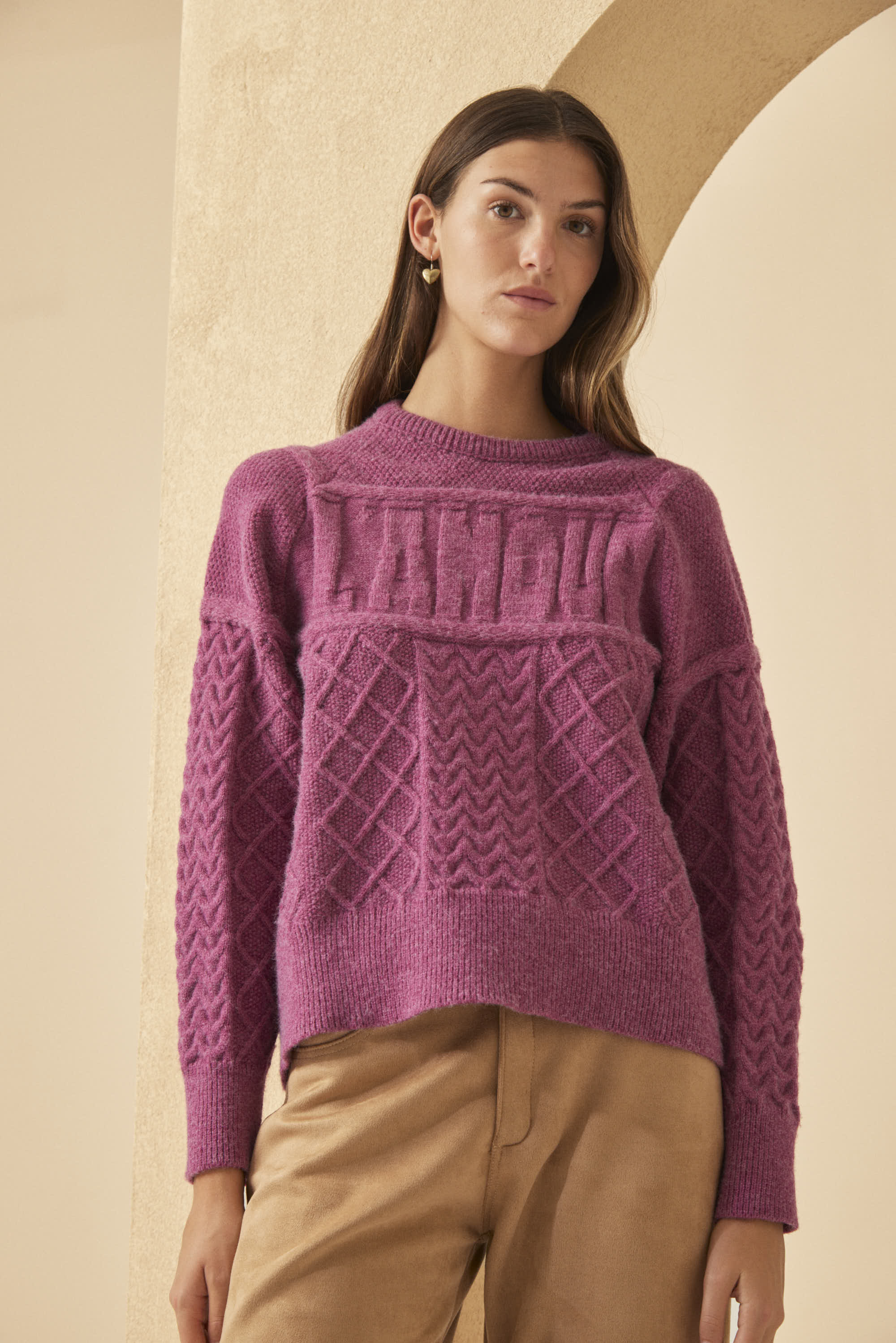 #color_fucsia