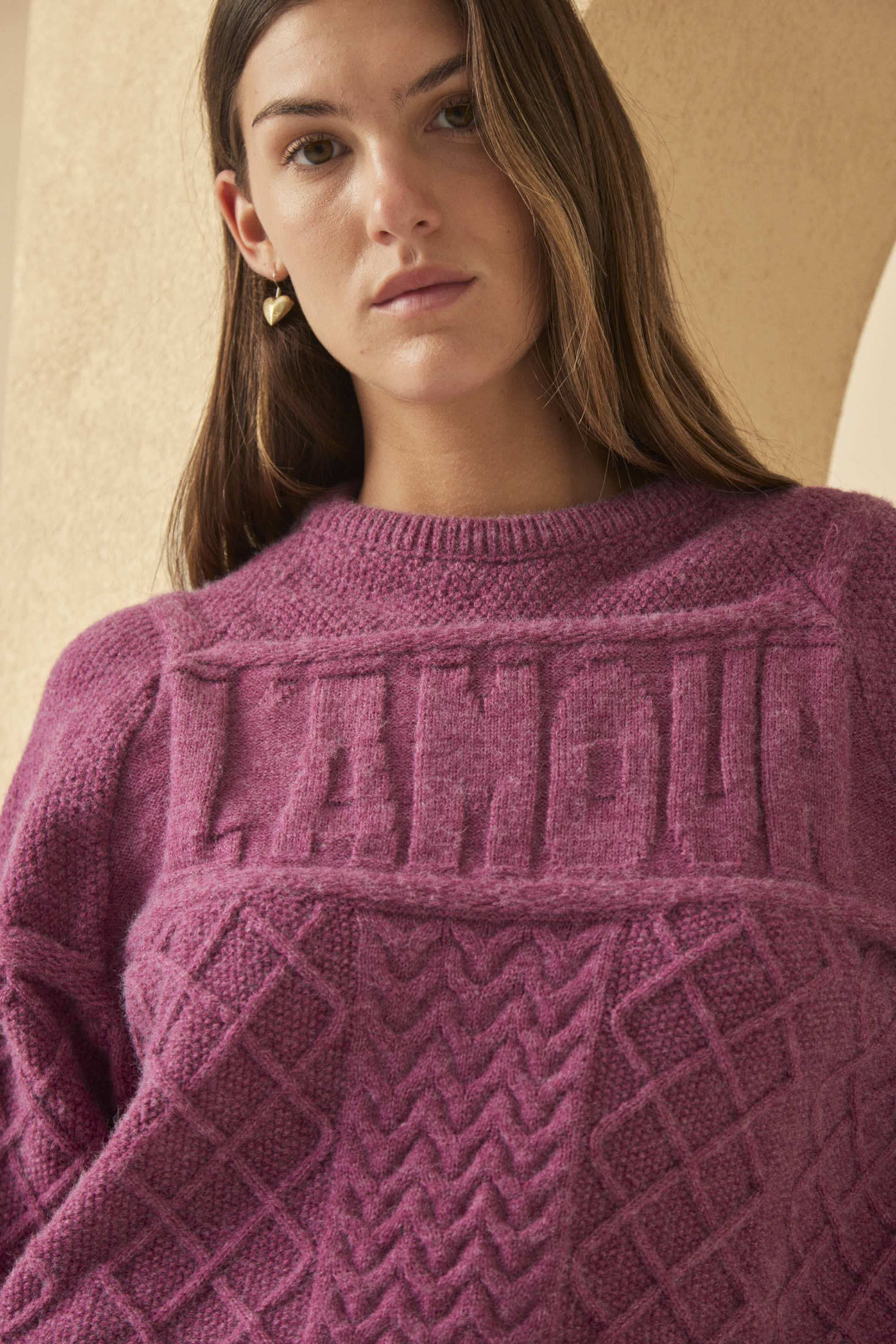 #color_fucsia