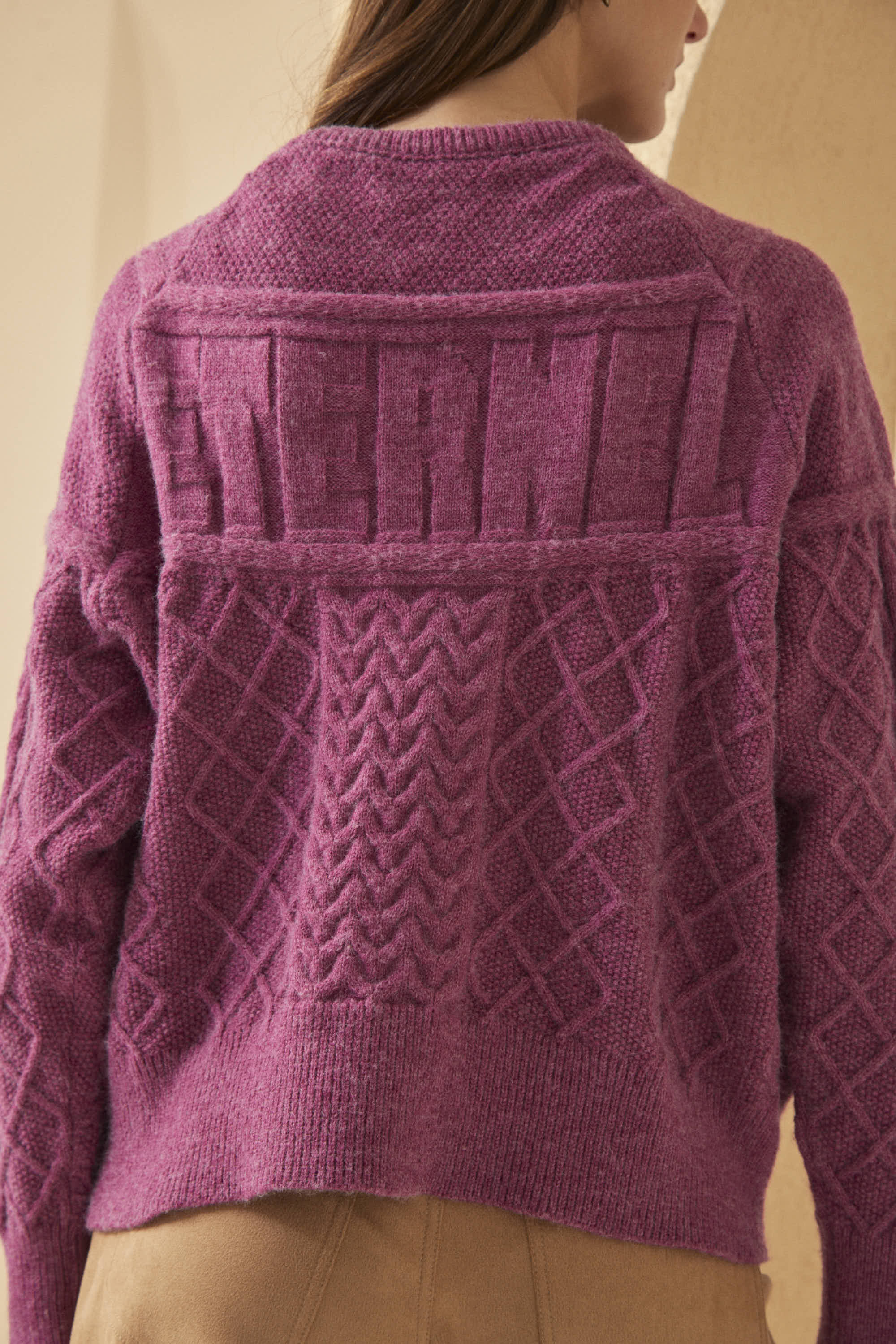 #color_fucsia
