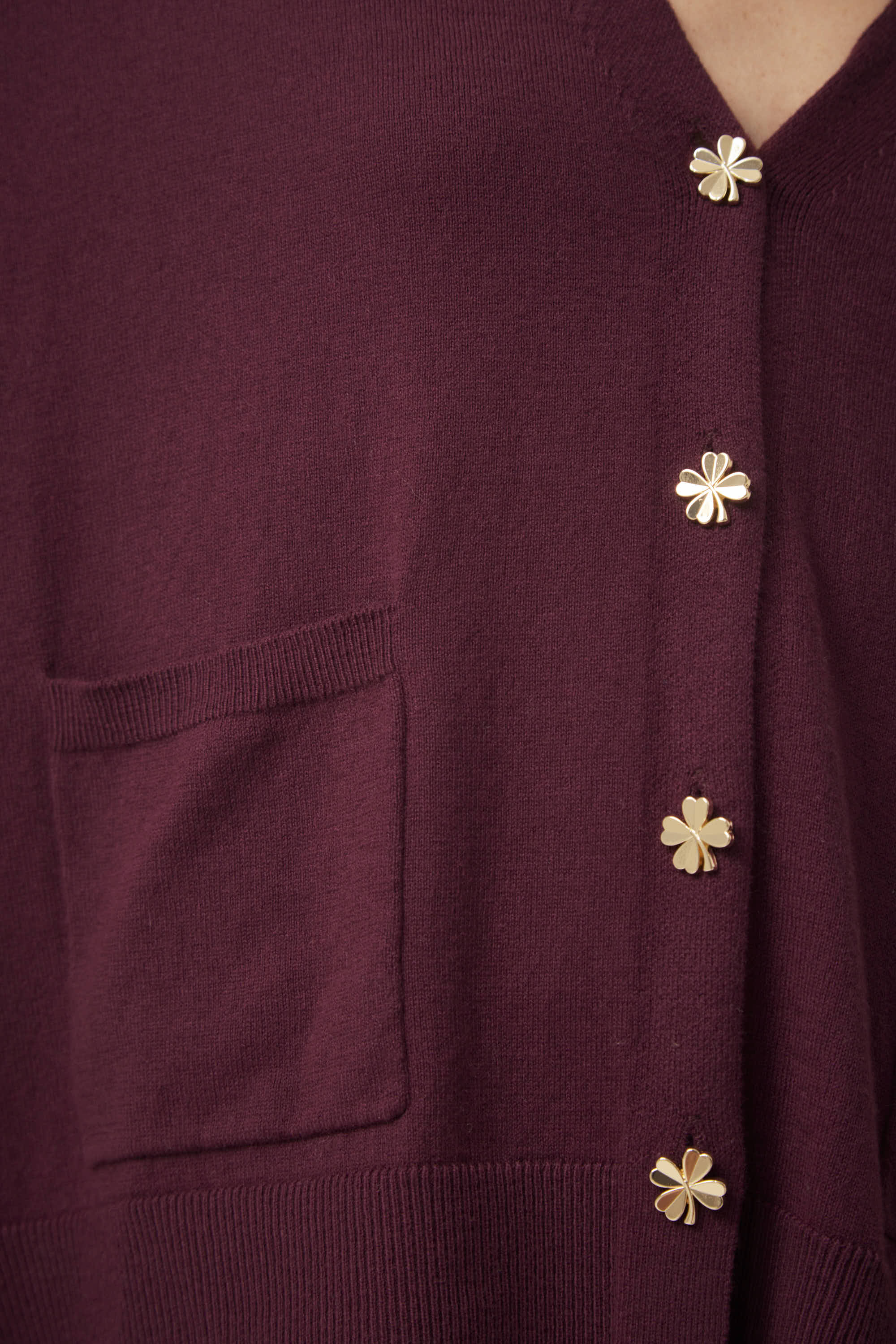 #color_bordo