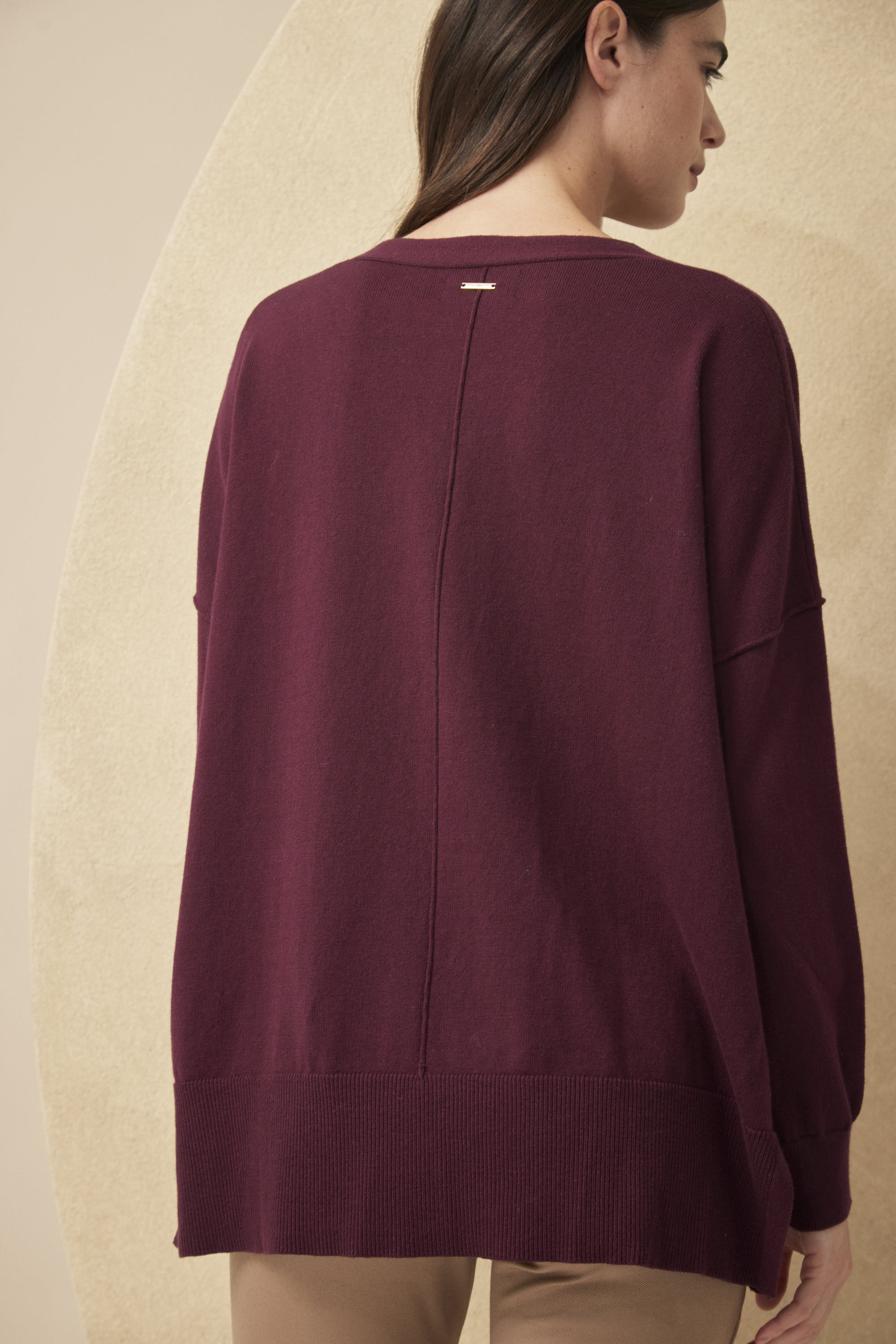 #color_bordo