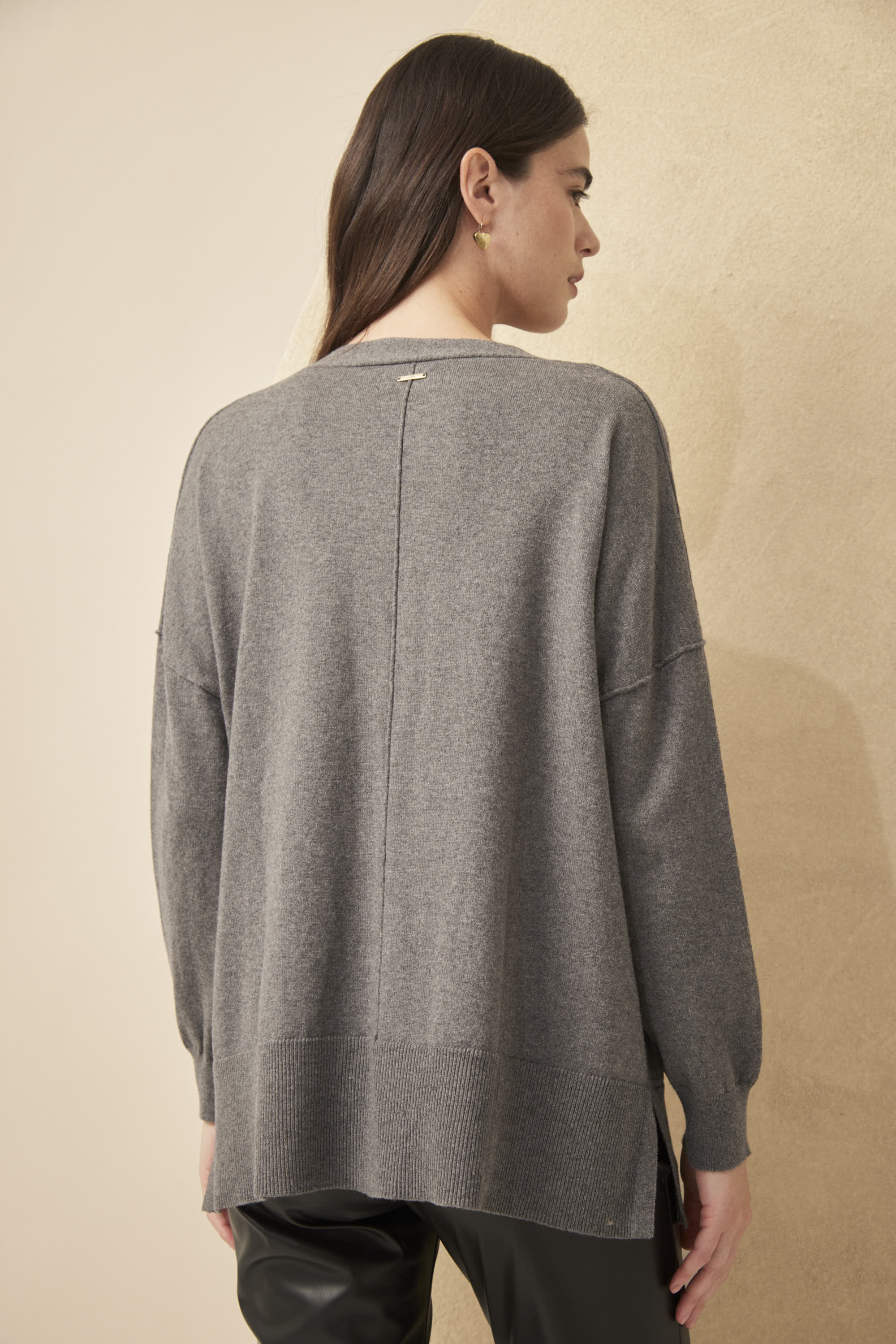 #color_gris