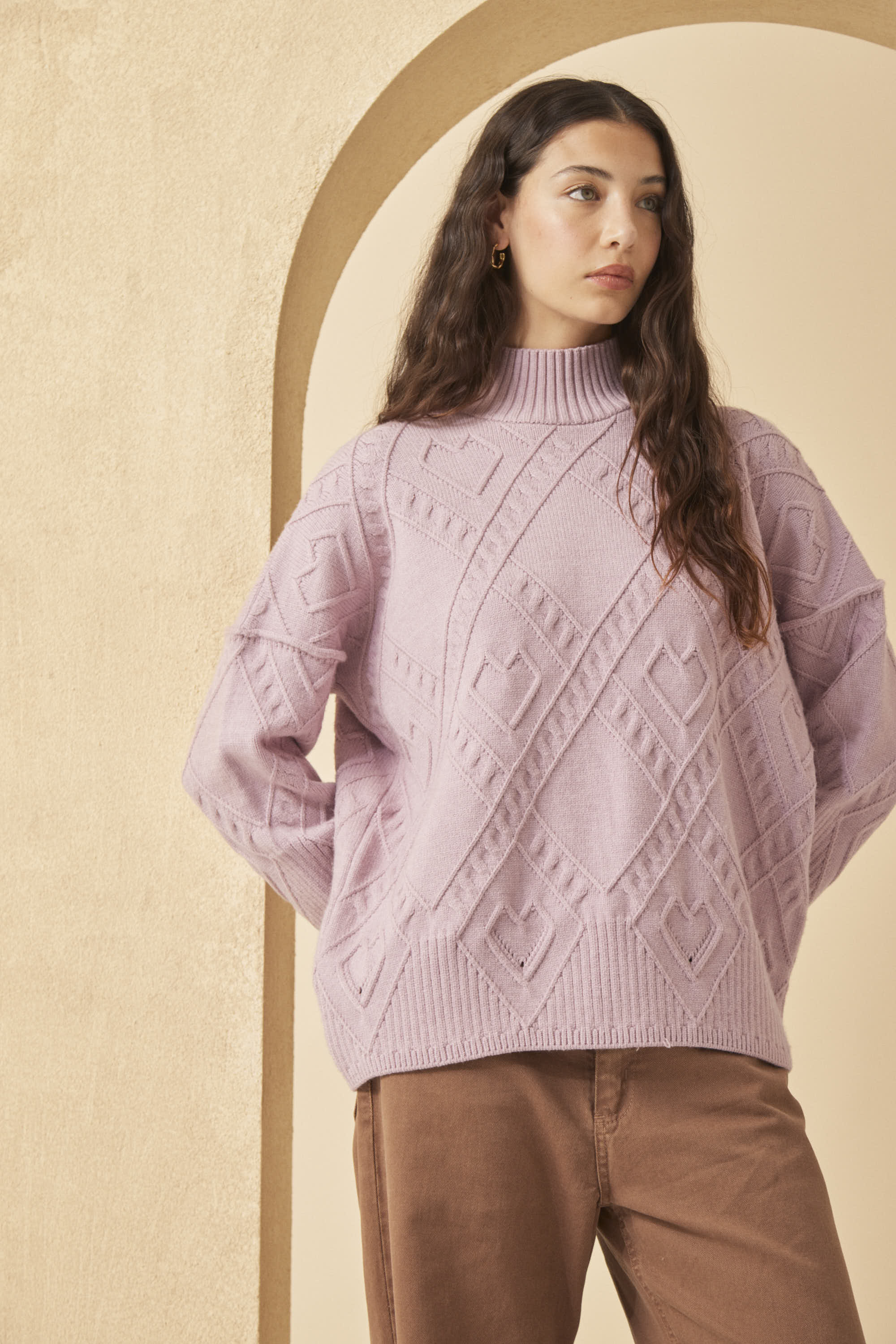 #color_mauve