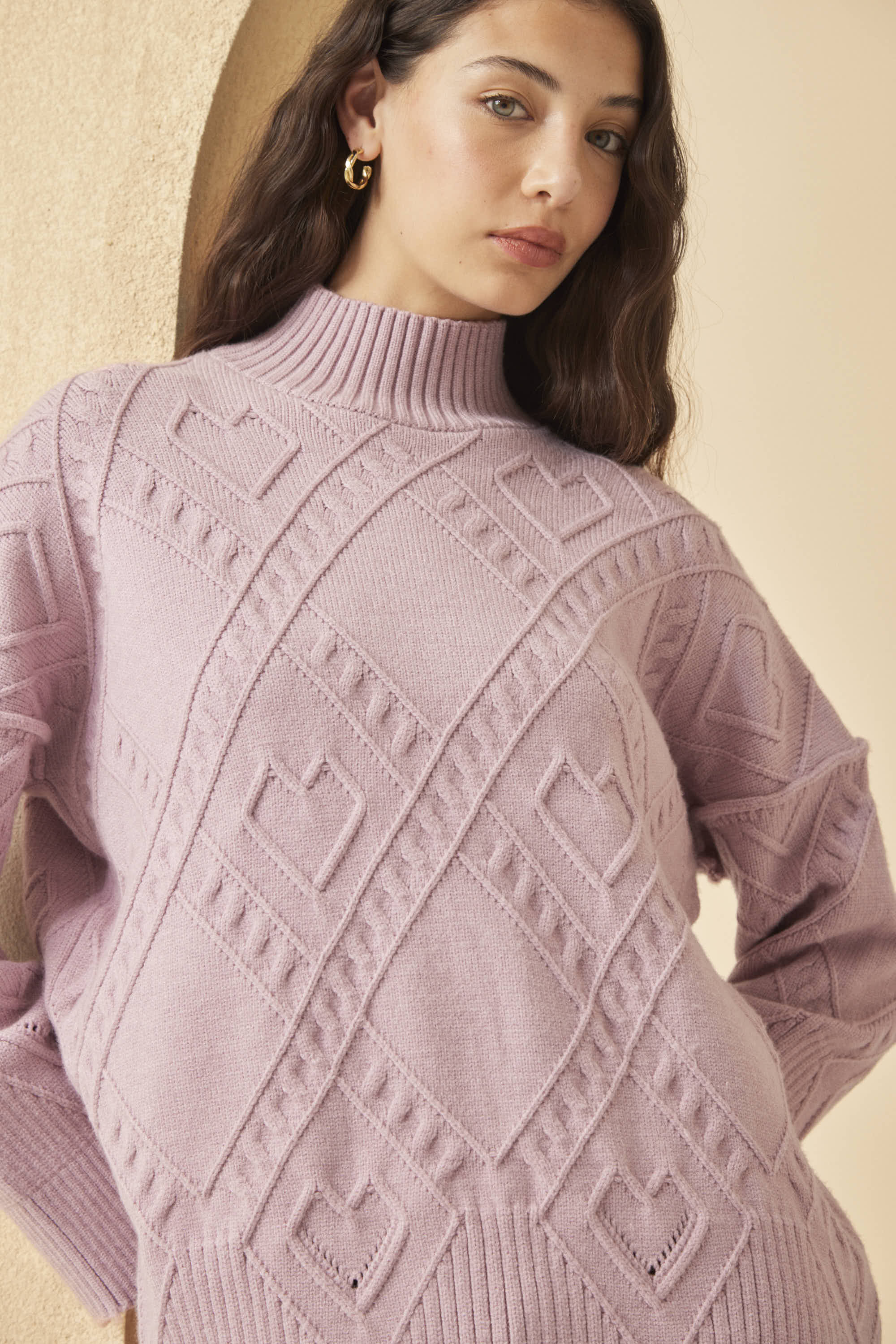 #color_mauve