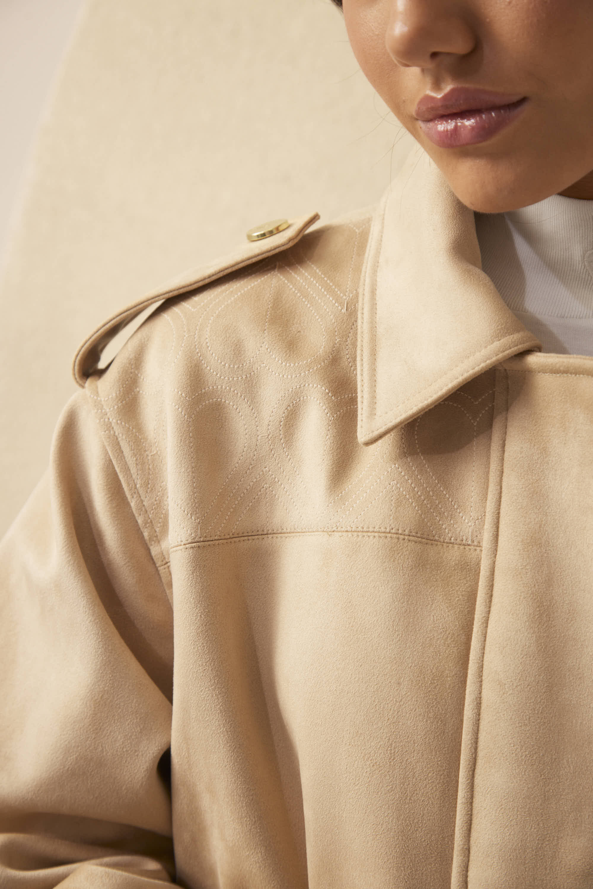 #color_beige