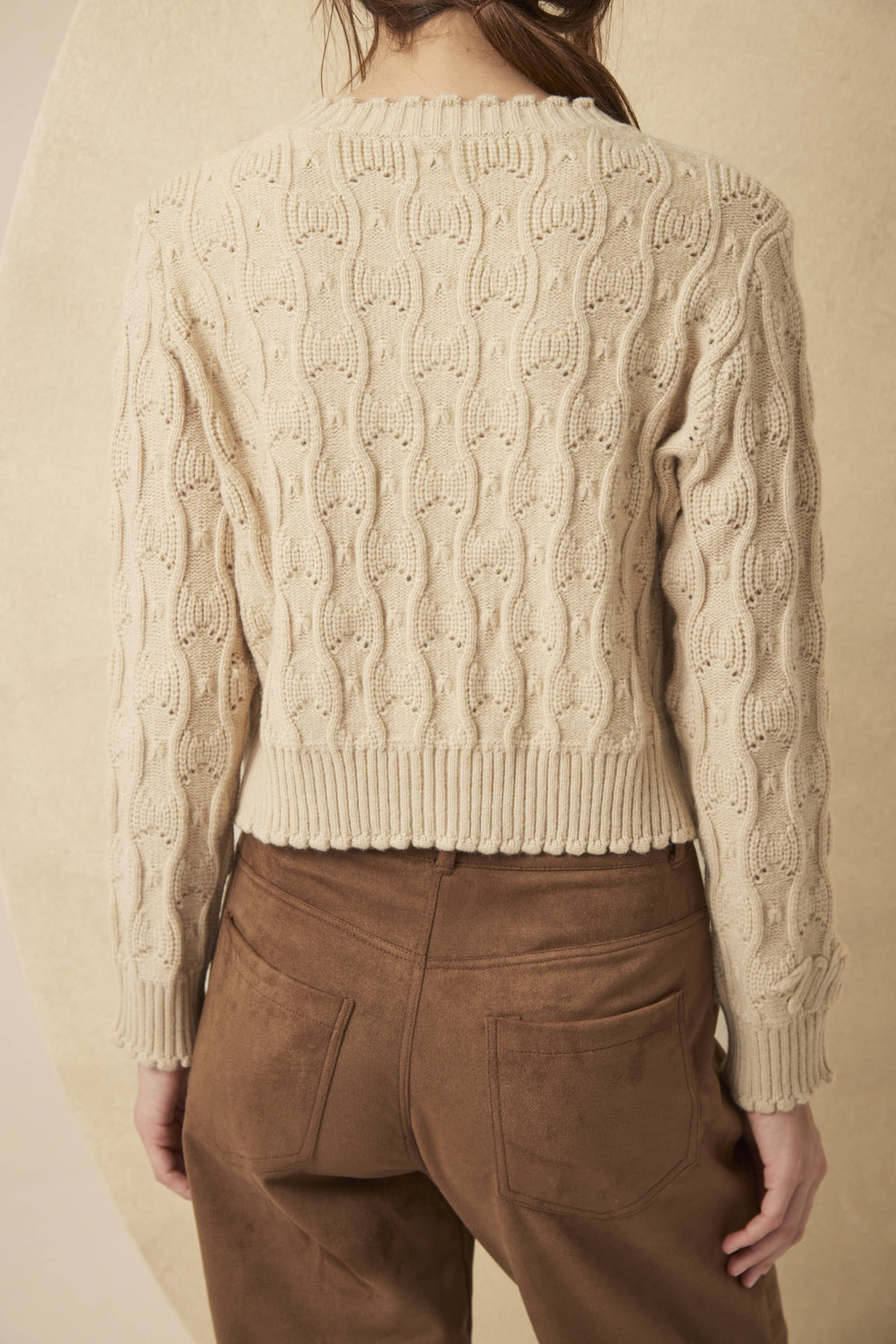 #color_beige