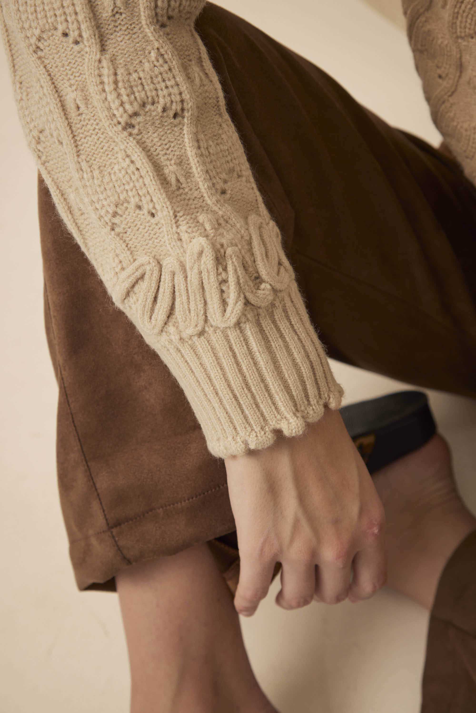 #color_beige