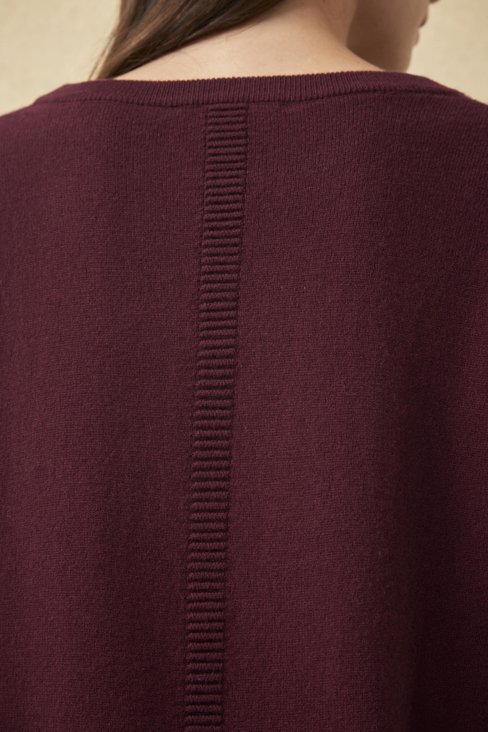 #color_bordo