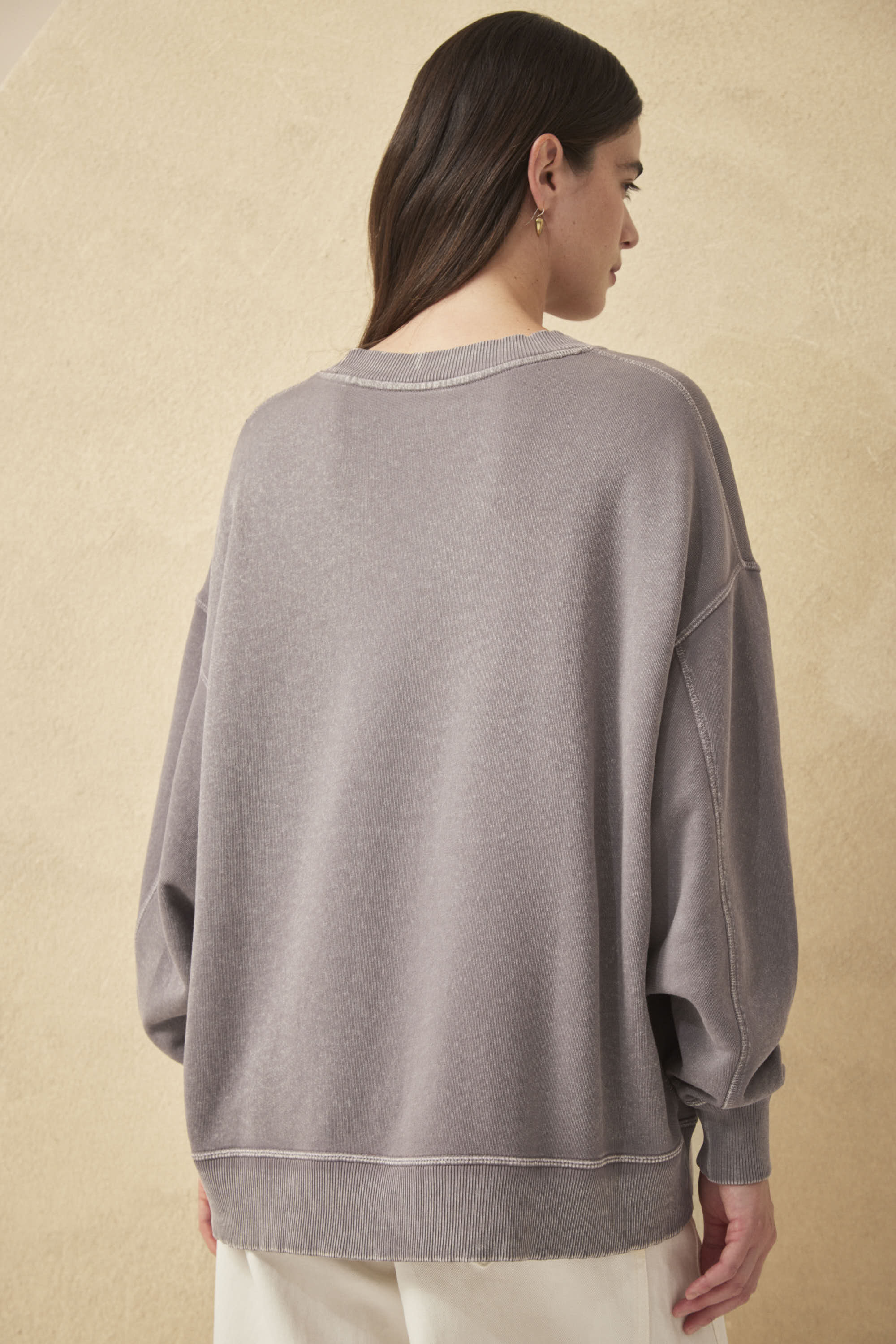 #color_gris